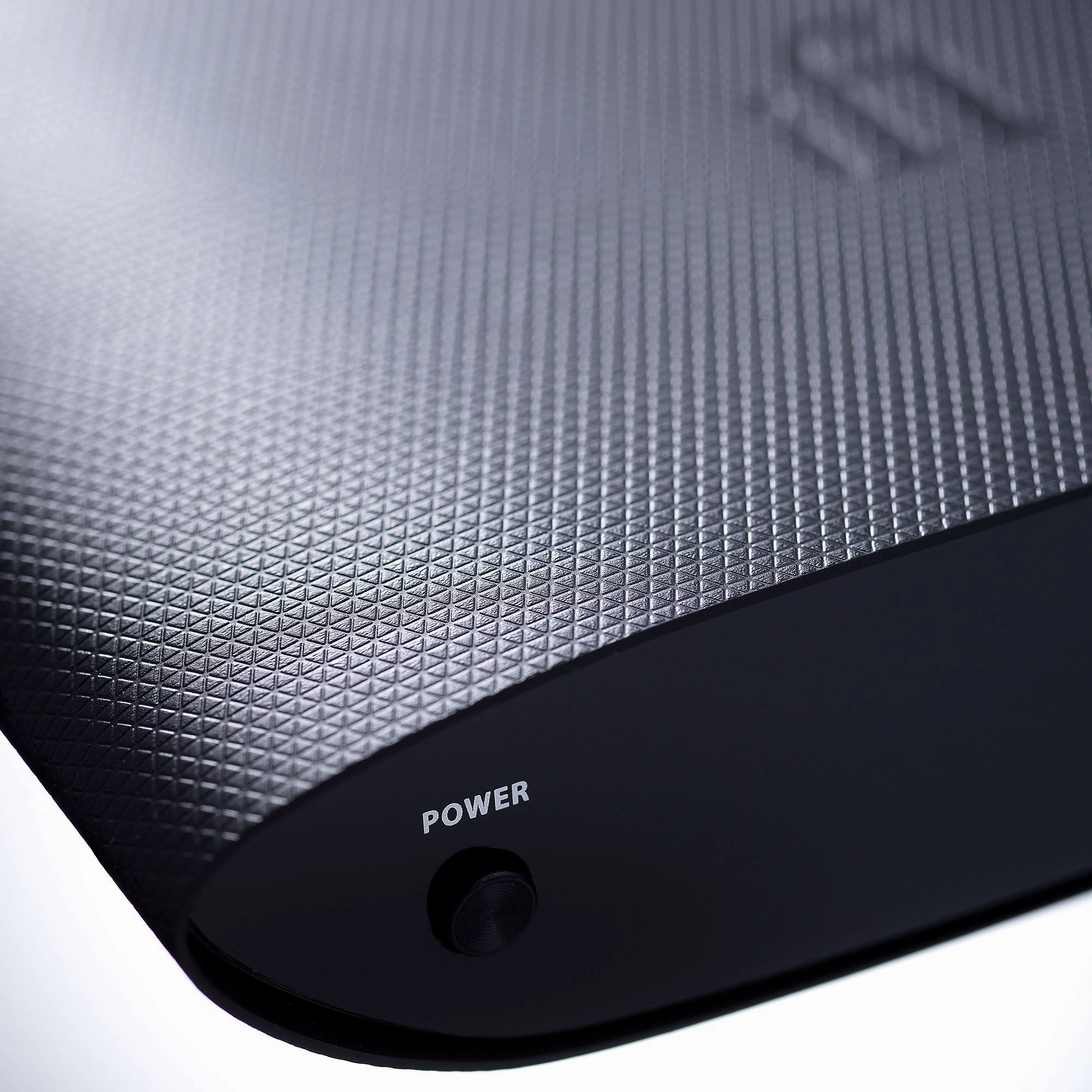 iFi audio Zen Air Phono Preamplifier