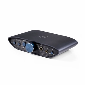 iFi audio ZEN CAN Signature 6XX Headphone Amplifier hi-fi amplifier board,hi-fi amplifier chassis,hi-fi power transformer