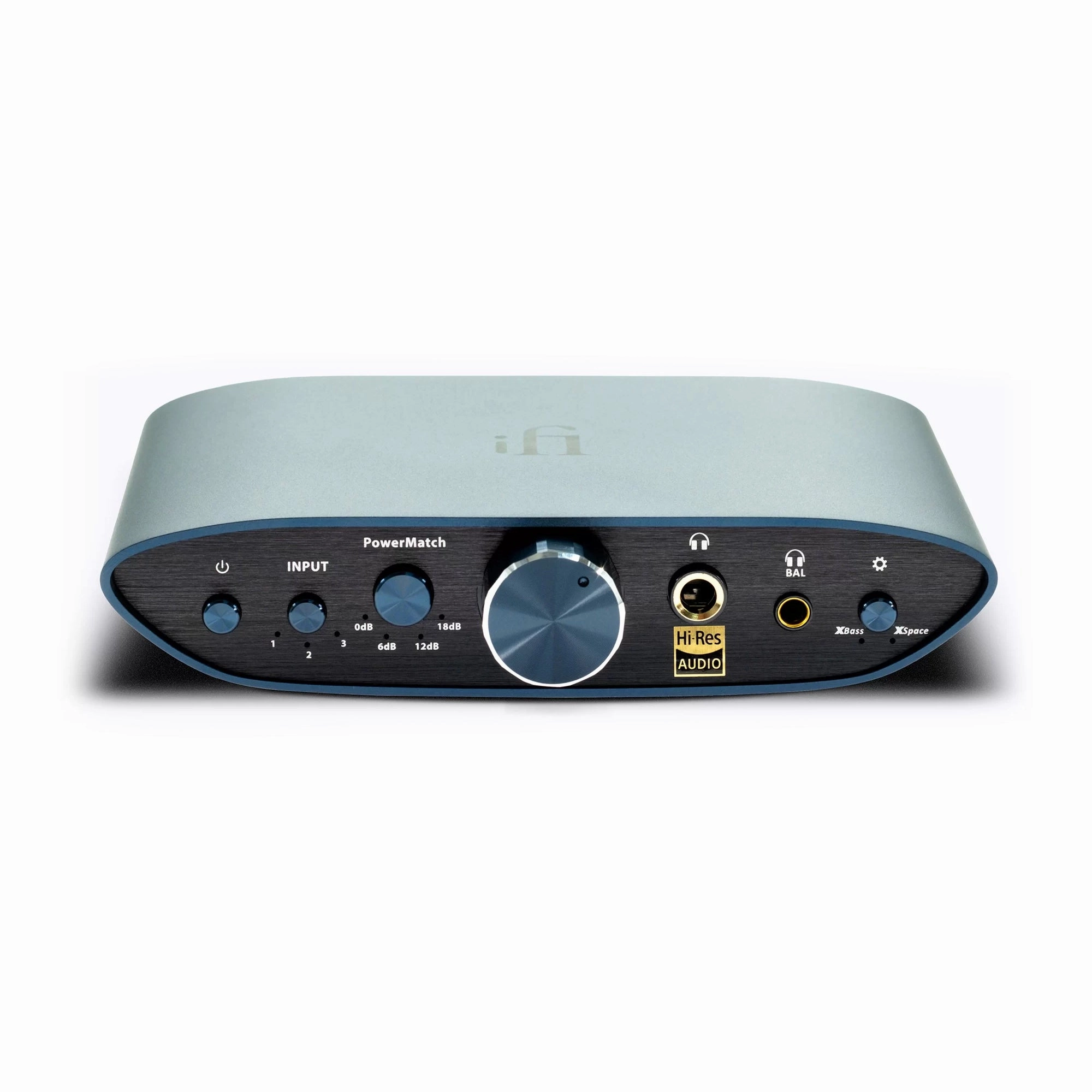 iFi Audio ZEN CAN Signature Limited Edition Headphone Amplifier hi-fi hi-res music player,hi-fi FLAC player,hi-fi DSD player