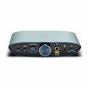iFi Audio ZEN CAN Signature Limited Edition Headphone Amplifier hi-fi hi-res music player,hi-fi FLAC player,hi-fi DSD player