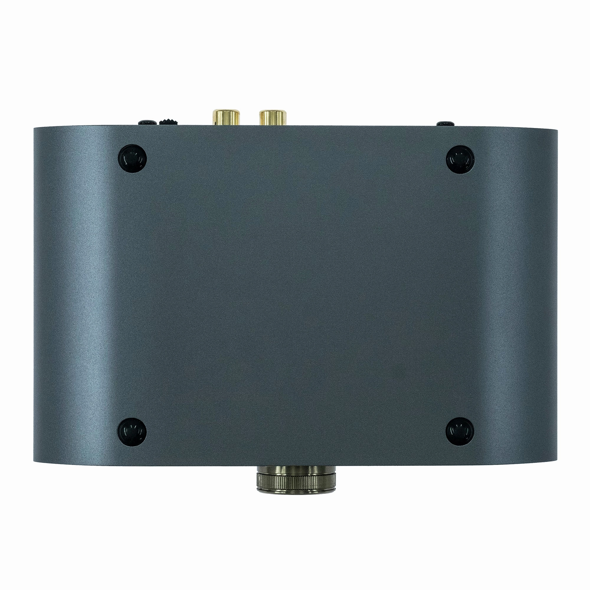 iFi audio Zen DAC 3 Headphone Amplifier & DAC