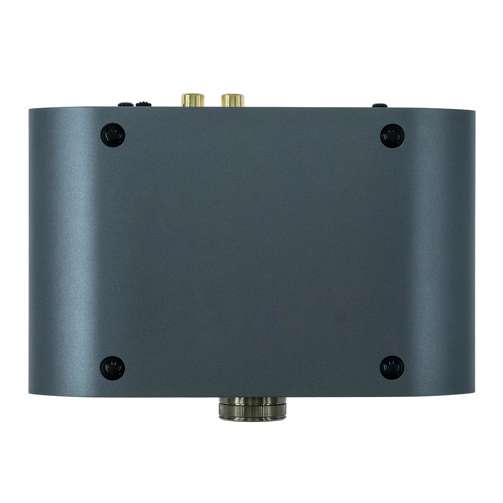 iFi audio Zen DAC 3 Headphone Amplifier & DAC