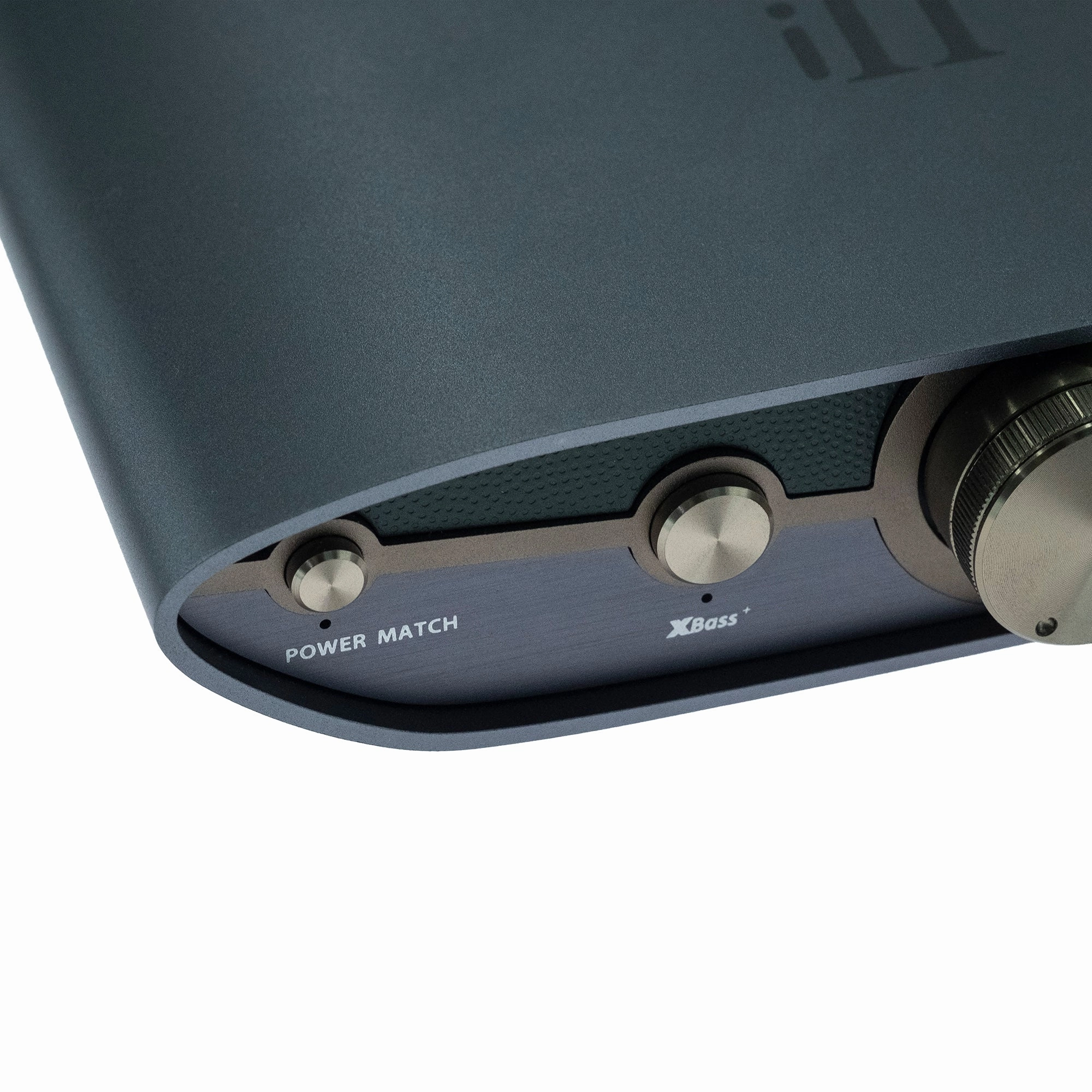 iFi audio Zen DAC 3 Headphone Amplifier & DAC