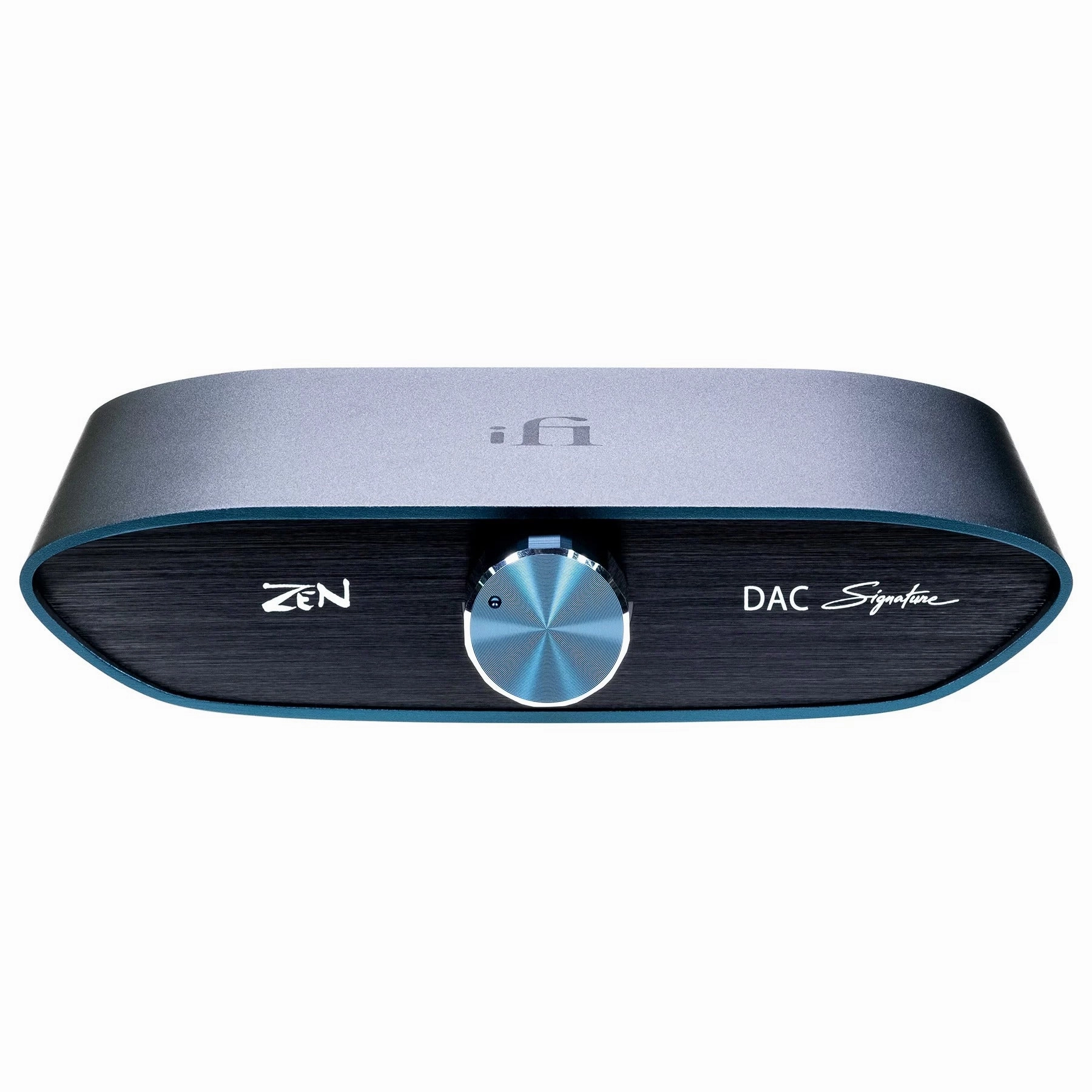 iFi Audio: Zen DAC Signature V2 Desktop Headphone Amplifier hi-fi DAC amp combo,hi-fi speaker impedance matcher,hi-fi RCA switch
