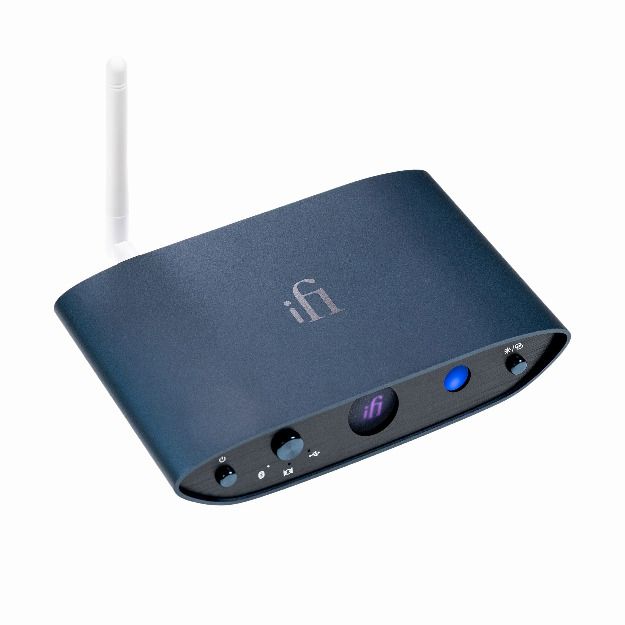 iFi audio ZEN One Signature DAC