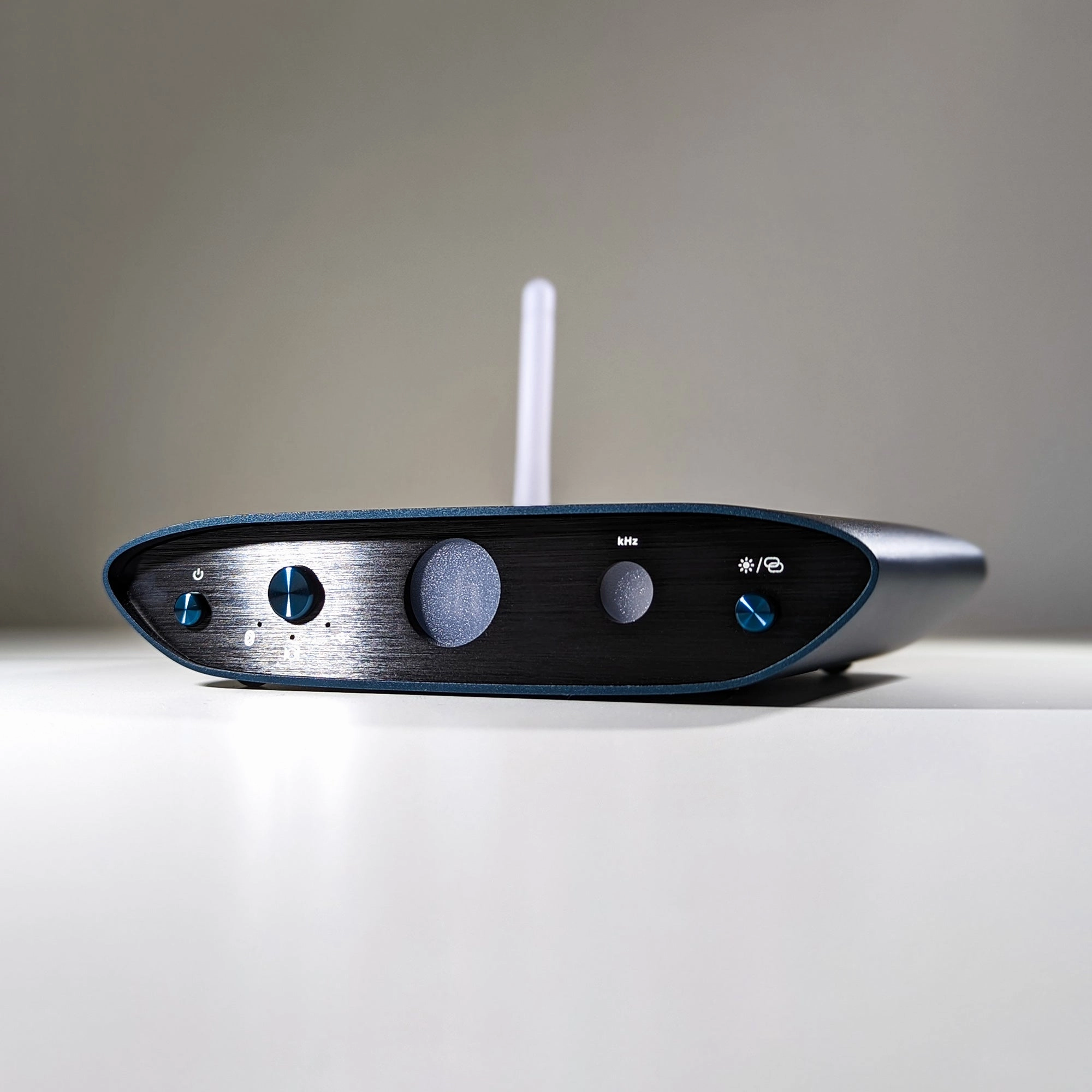 iFi audio ZEN One Signature DAC