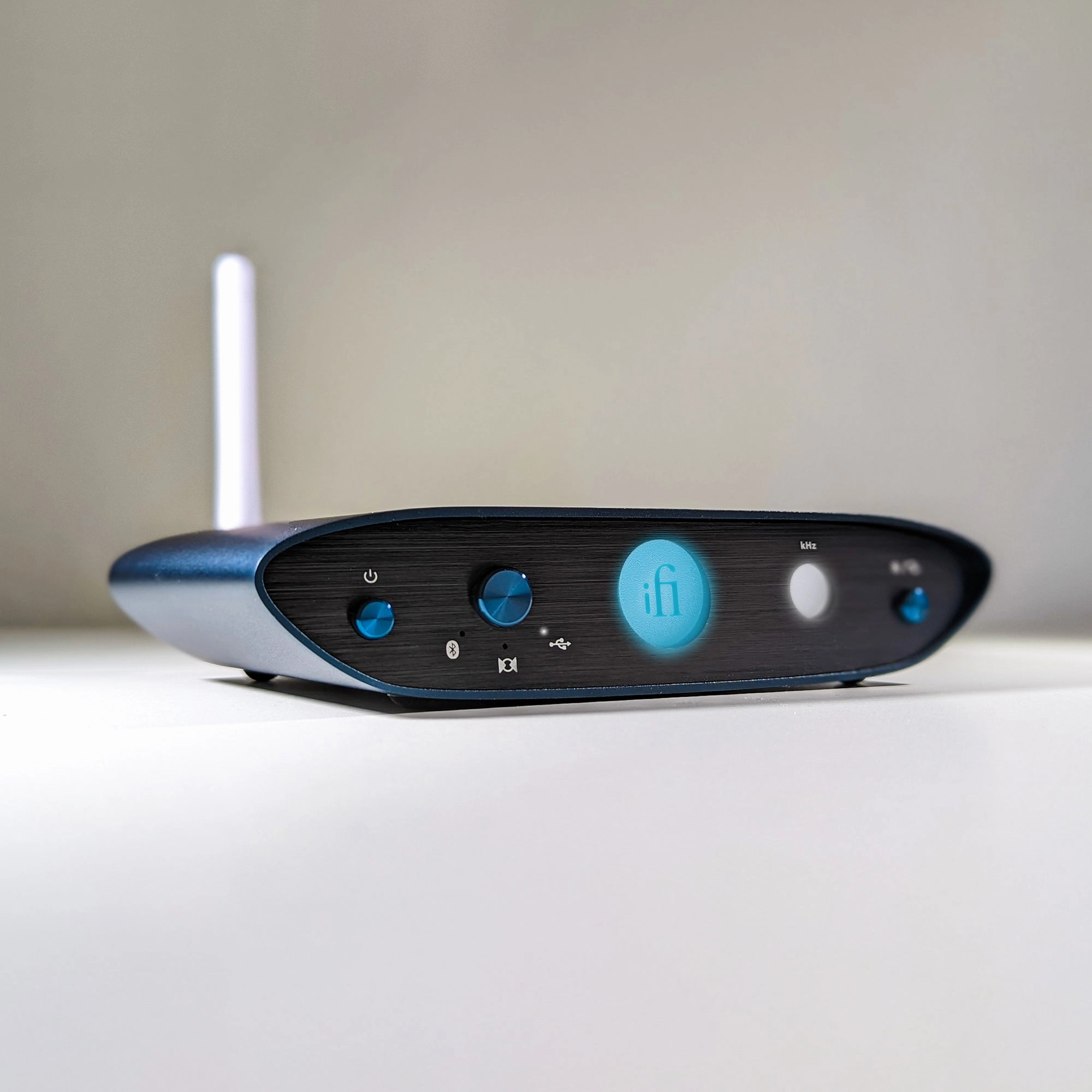 iFi audio ZEN One Signature DAC