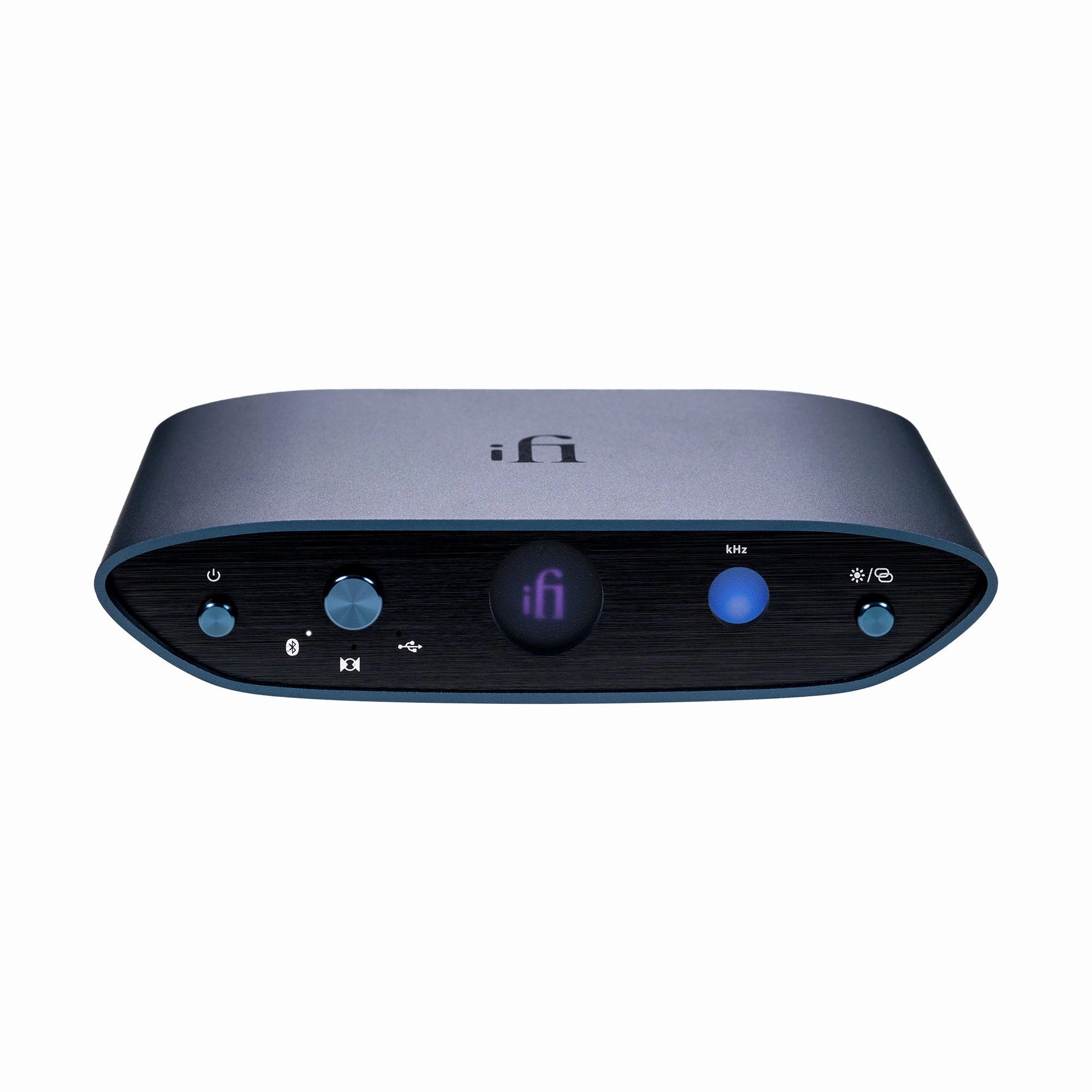iFi audio ZEN One Signature DAC