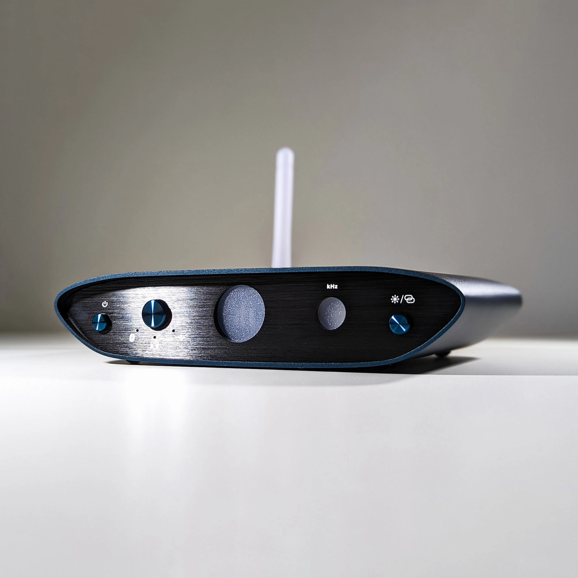 iFi audio ZEN One Signature DAC