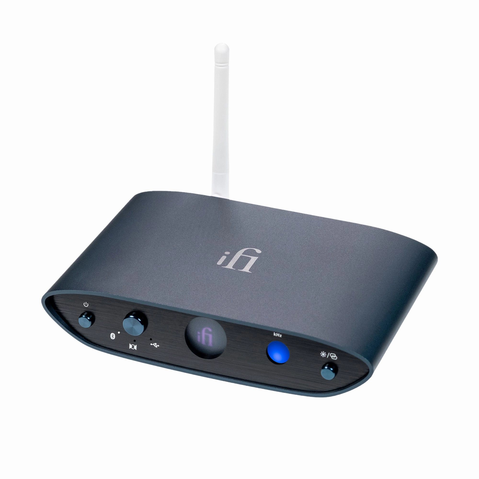 iFi audio ZEN One Signature DAC