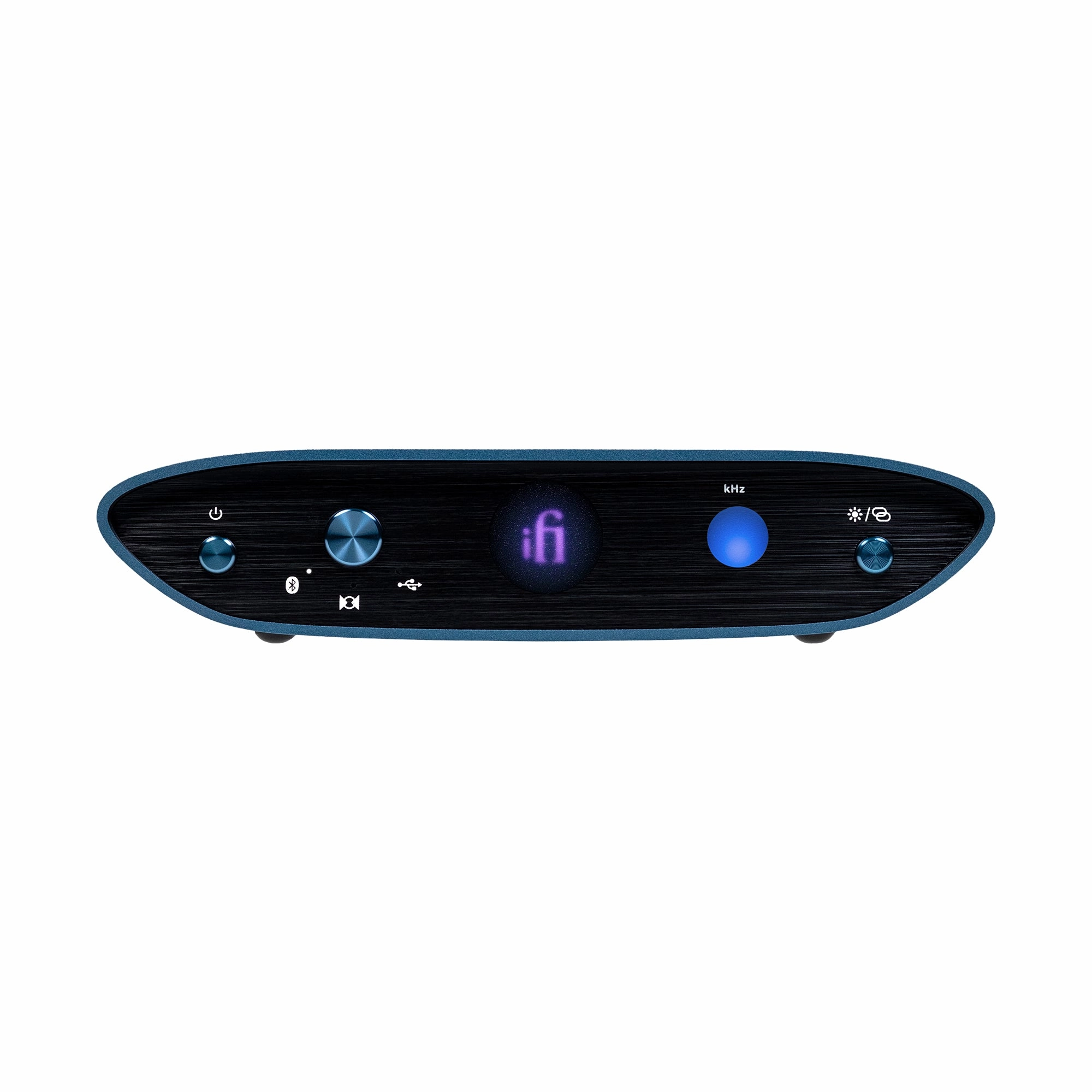 iFi audio ZEN One Signature DAC