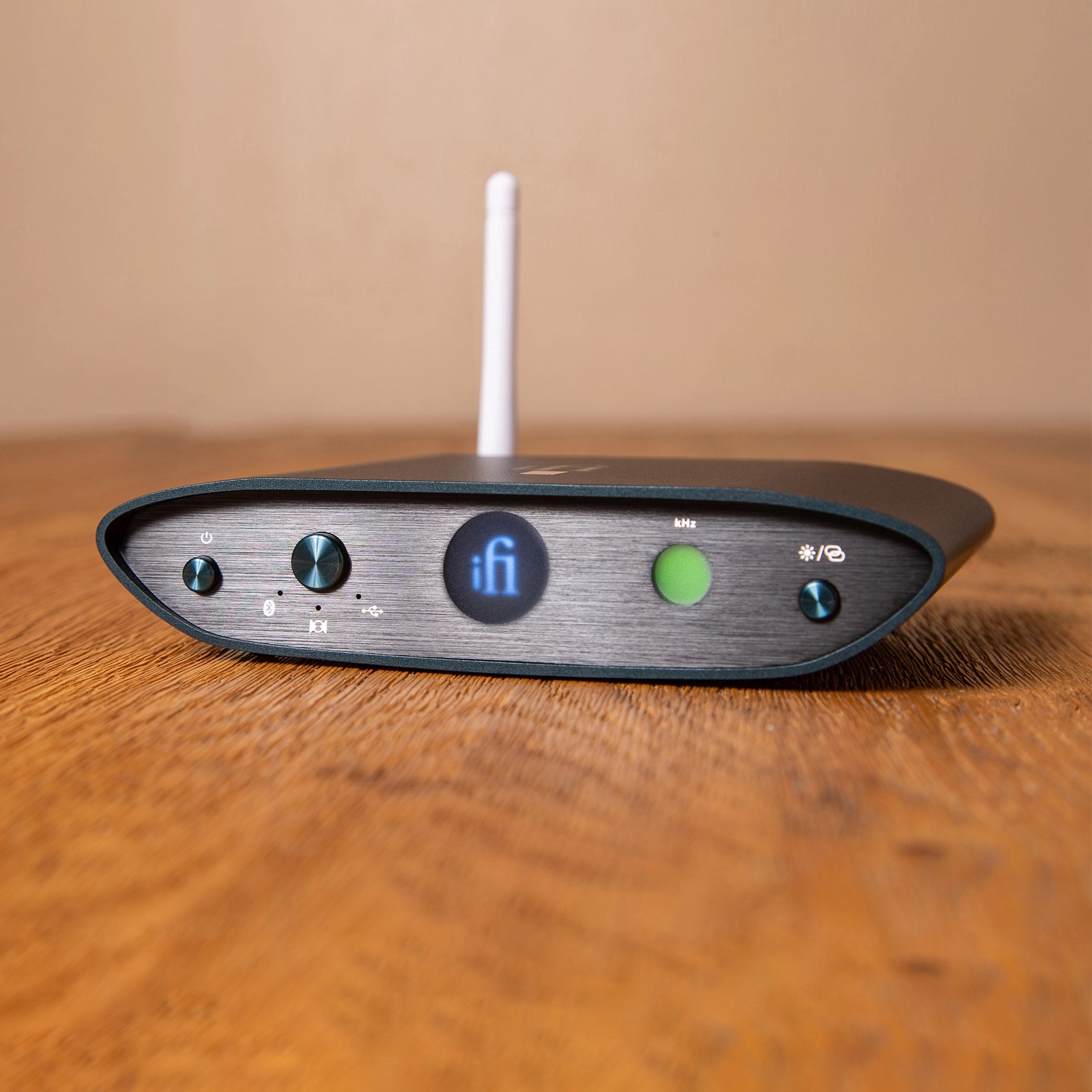 iFi audio ZEN One Signature DAC