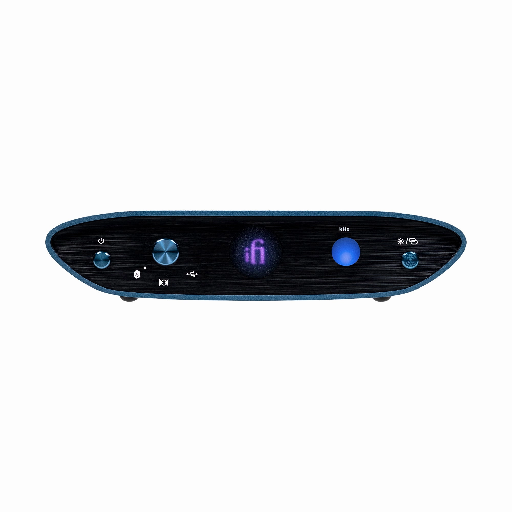 iFi audio ZEN One Signature DAC