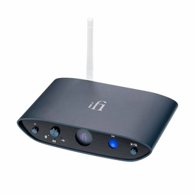 iFi audio ZEN One Signature DAC hi-fi amplifier board,hi-fi amplifier chassis,hi-fi power transformer