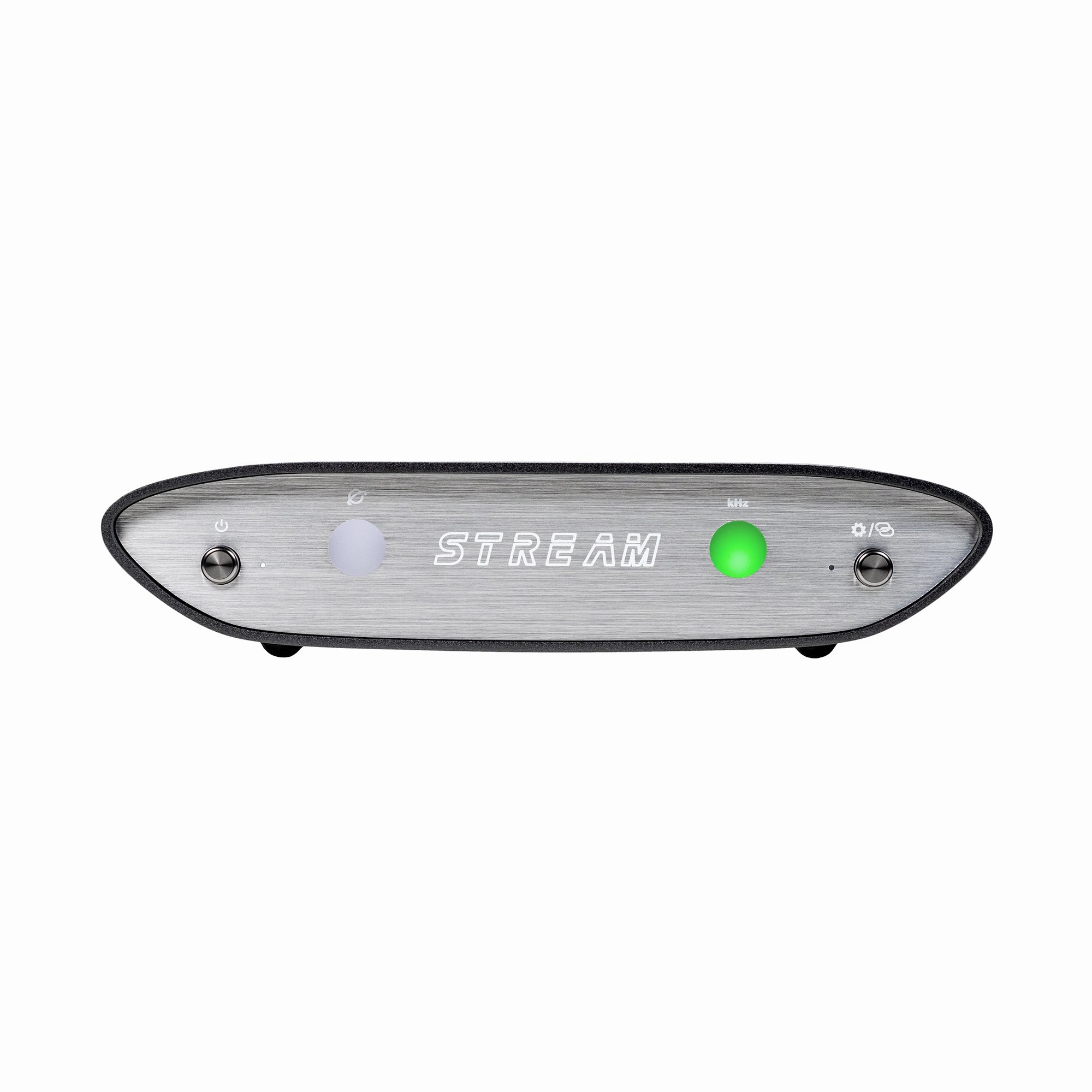 iFi audio ZEN Stream Wireless Network Streamer