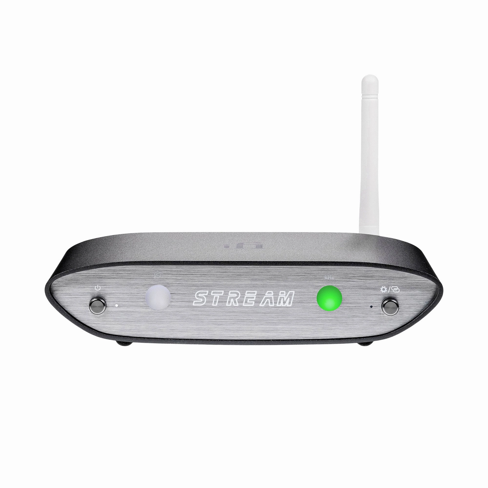 iFi audio ZEN Stream Wireless Network Streamer