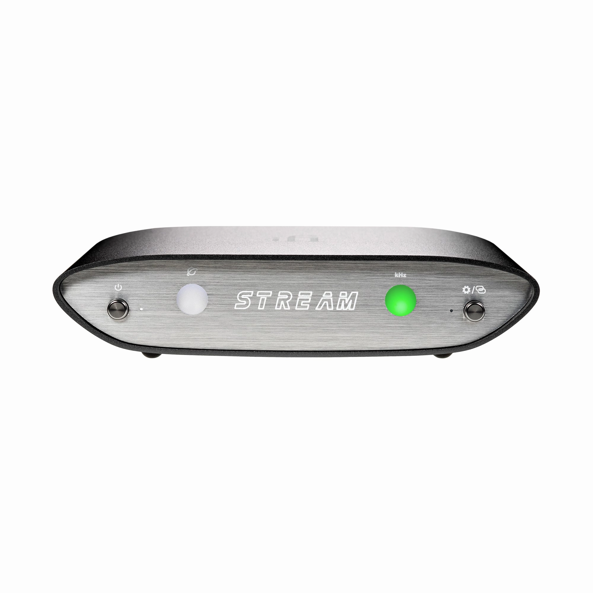 iFi audio ZEN Stream Wireless Network Streamer