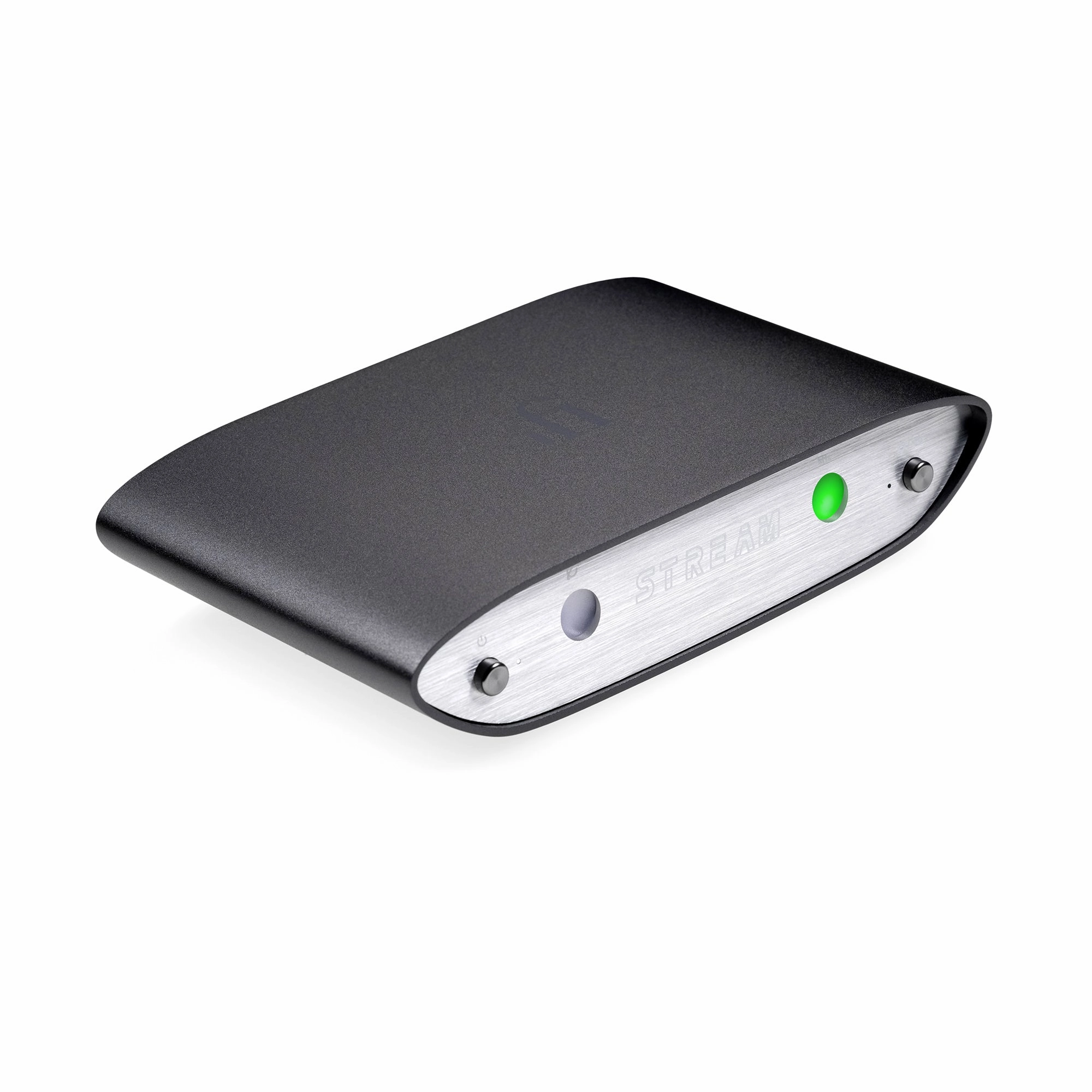 iFi audio ZEN Stream Wireless Network Streamer
