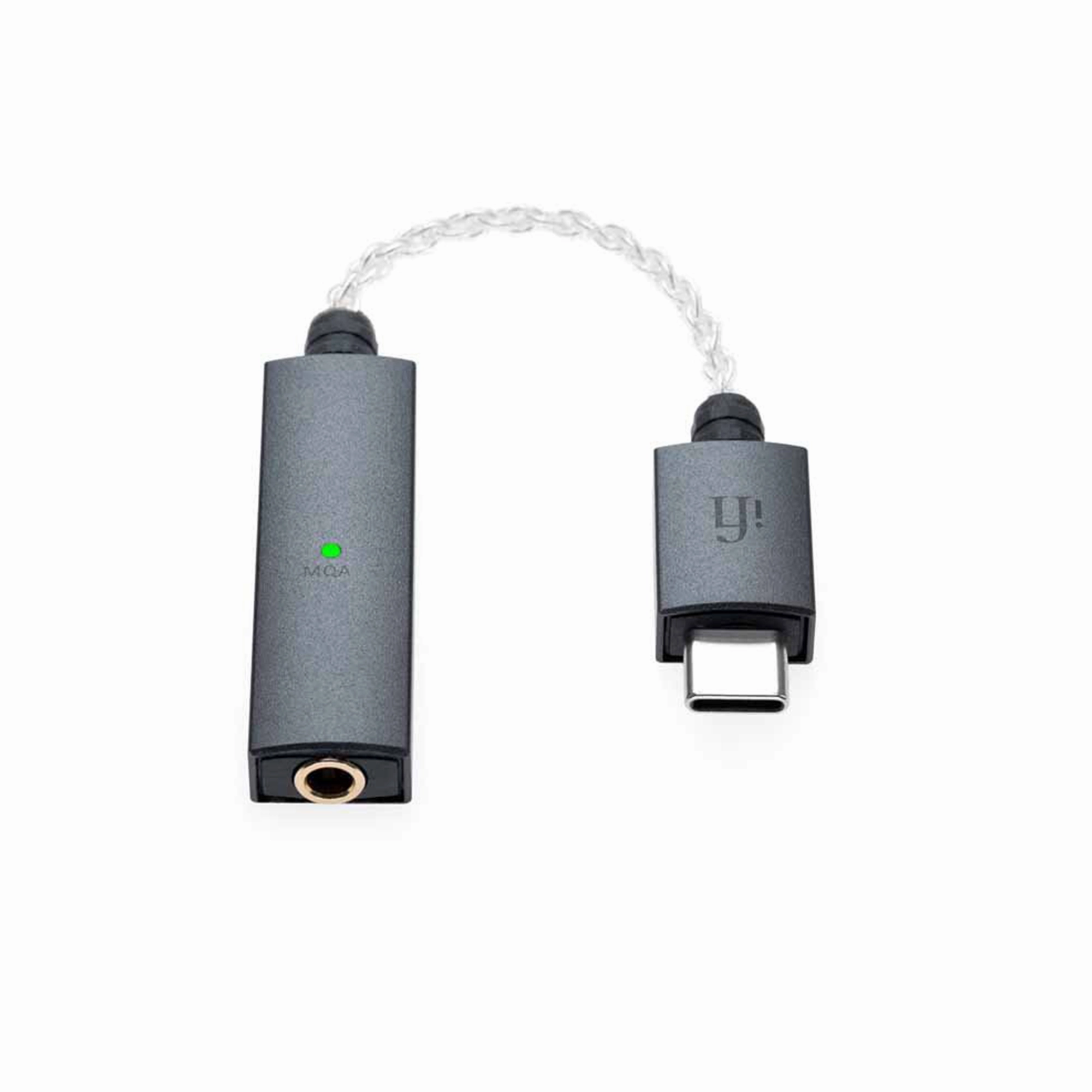iFi Go Link Hi-Res USB DAC   Headphone AMP hi-fi amplifier board,hi-fi amplifier chassis,hi-fi power transformer