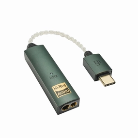 iFi GO Link Max Hi-Res Balanced USB Dongle DAC hi-fi amplifier board,hi-fi amplifier chassis,hi-fi power transformer