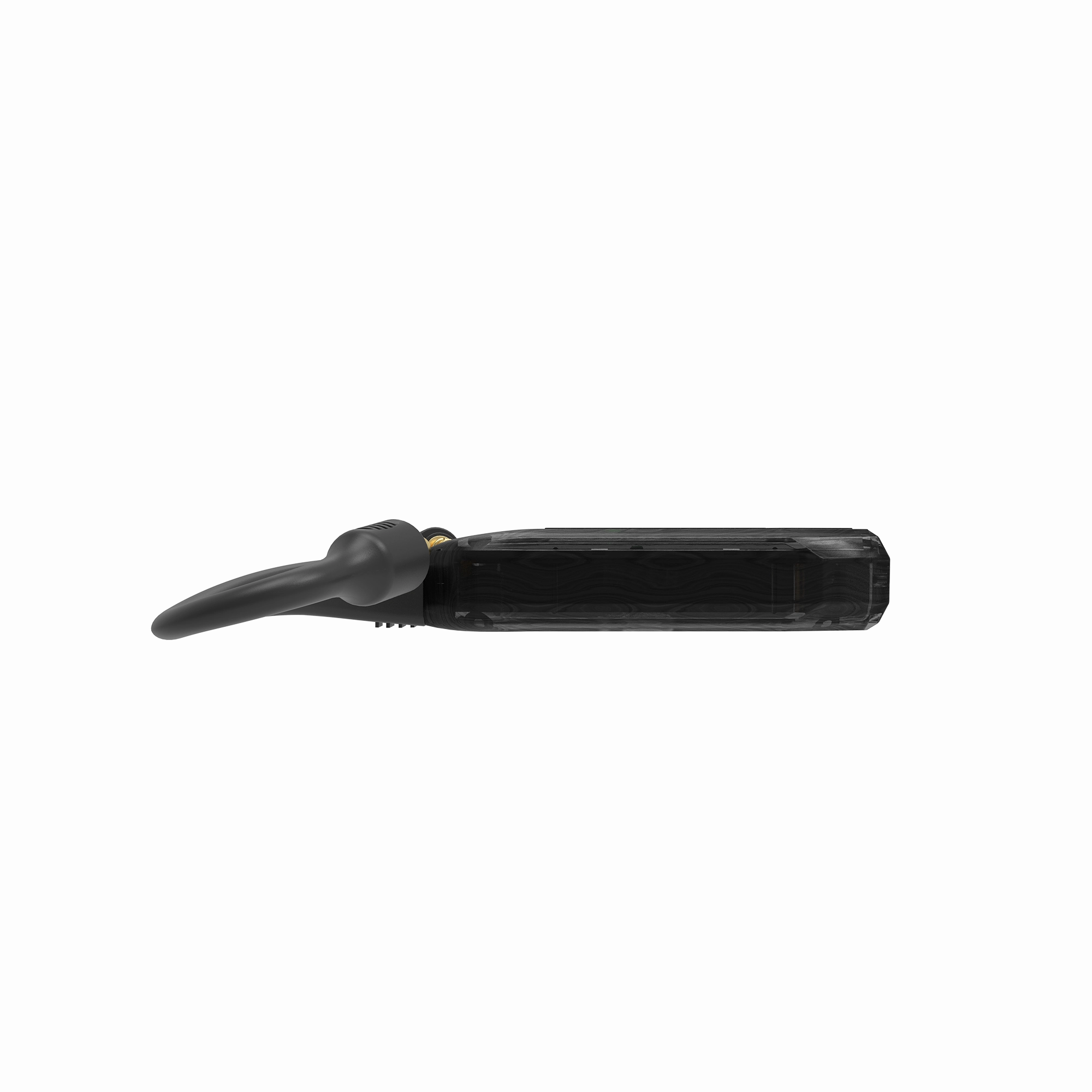 iFi GO Pod Air Bluetooth True Wireless Adapter