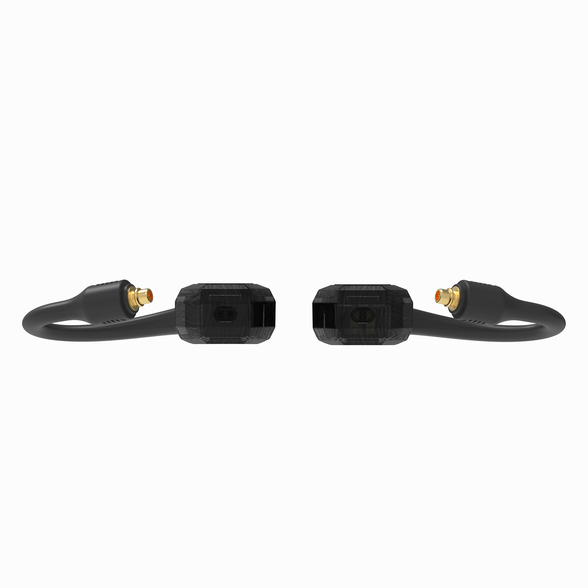 iFi GO Pod Air Bluetooth True Wireless Adapter