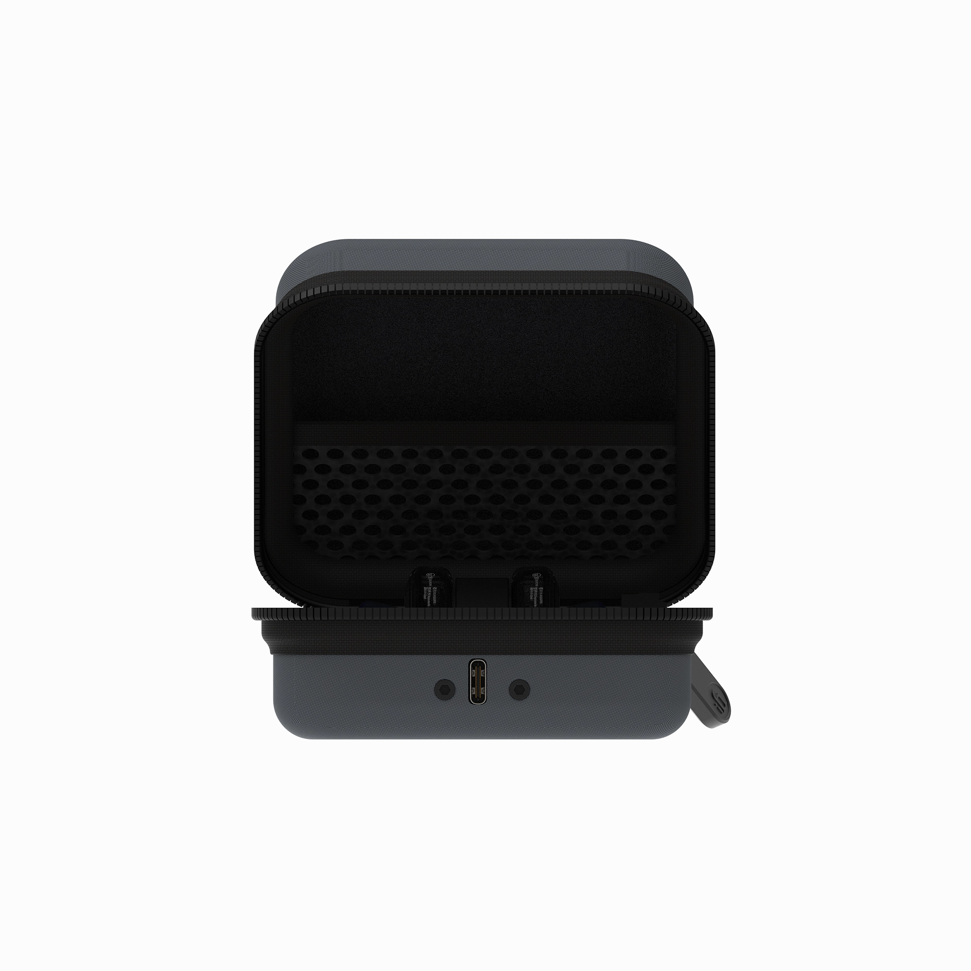 iFi GO Pod Air Bluetooth True Wireless Adapter
