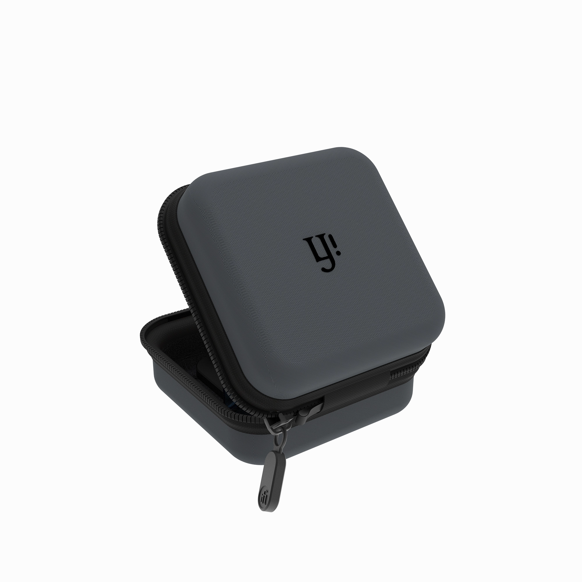 iFi GO Pod Air Bluetooth True Wireless Adapter