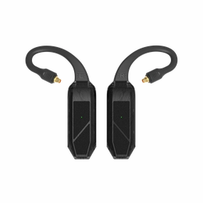 iFi GO Pod Air Bluetooth True Wireless Adapter hi-fi hi-res music player,hi-fi FLAC player,hi-fi DSD player