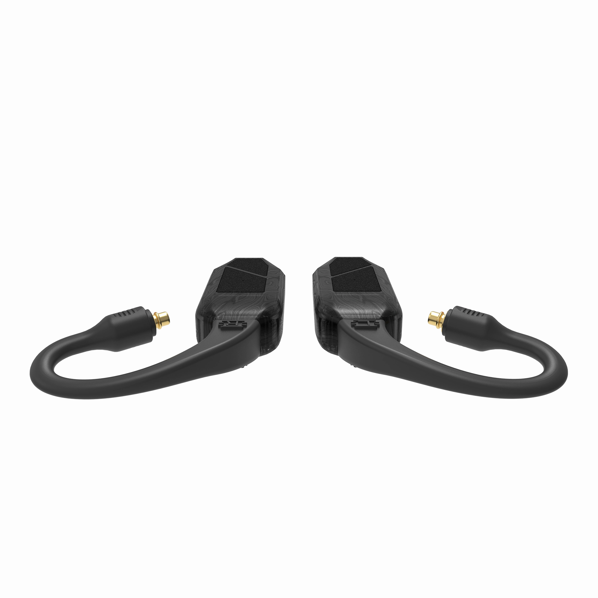 iFi GO Pod Air Bluetooth True Wireless Adapter