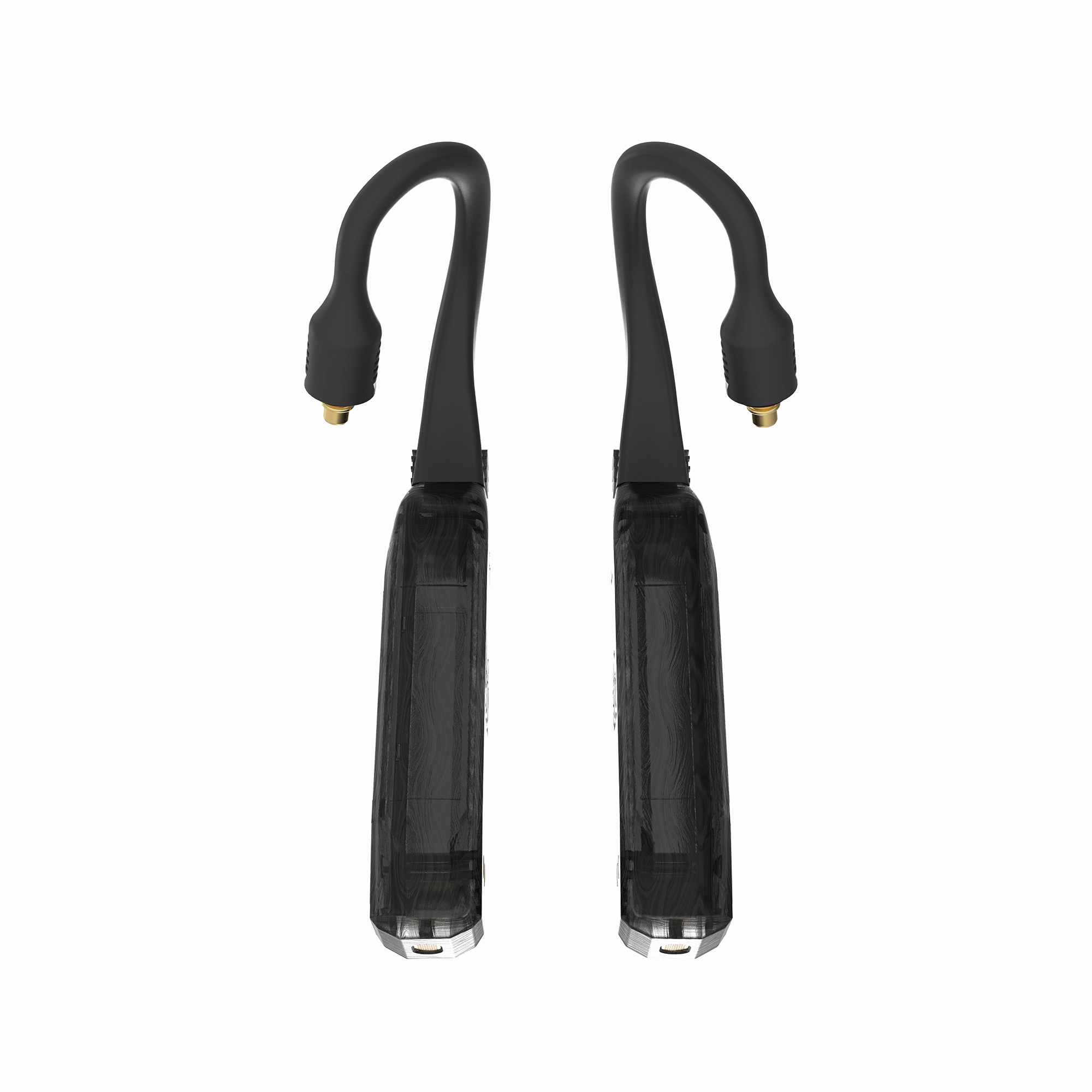iFi GO Pod Air Bluetooth True Wireless Adapter