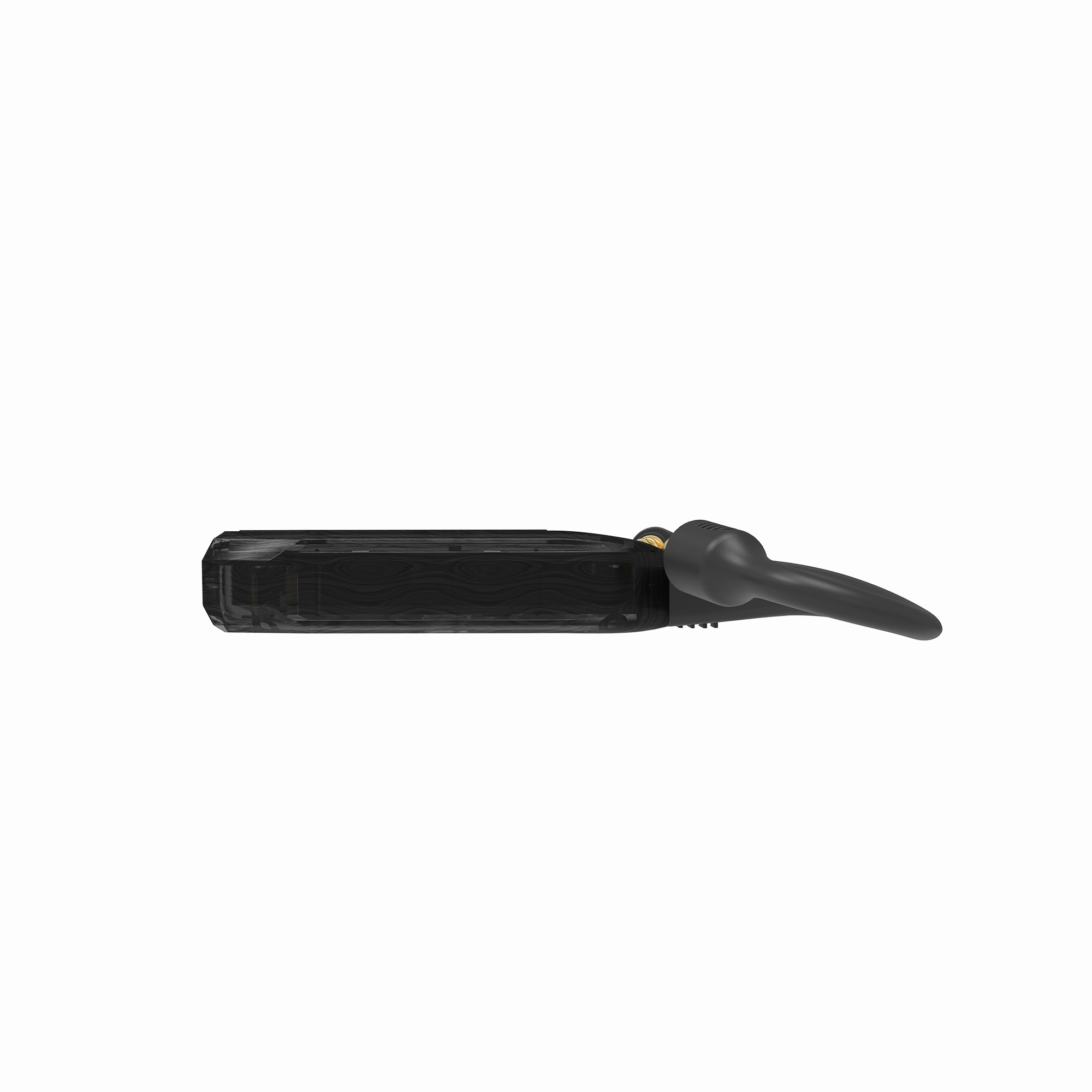 iFi GO Pod Air Bluetooth True Wireless Adapter