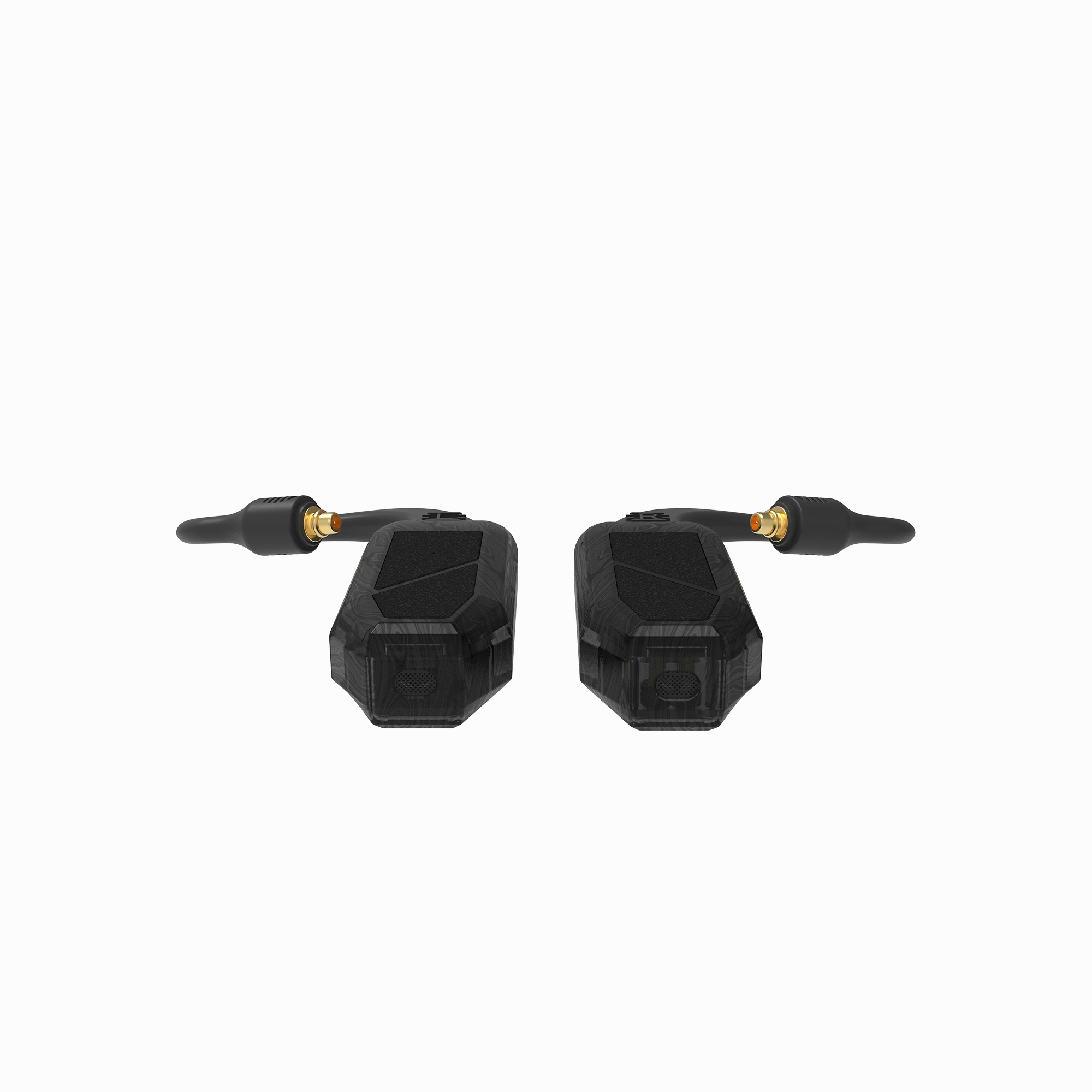 iFi GO Pod Air Bluetooth True Wireless Adapter