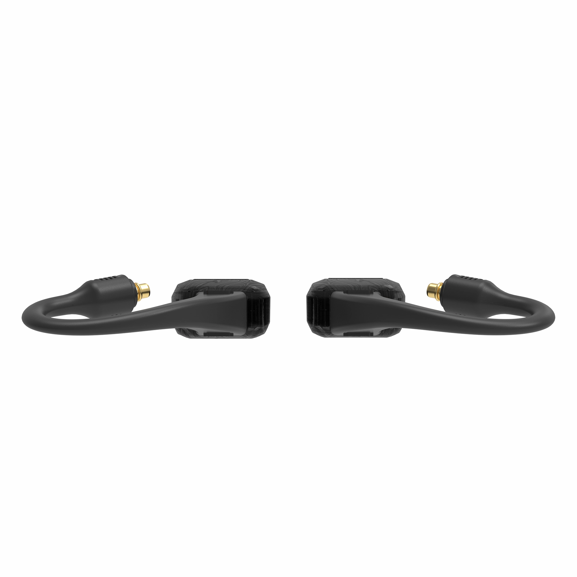 iFi GO Pod Air Bluetooth True Wireless Adapter