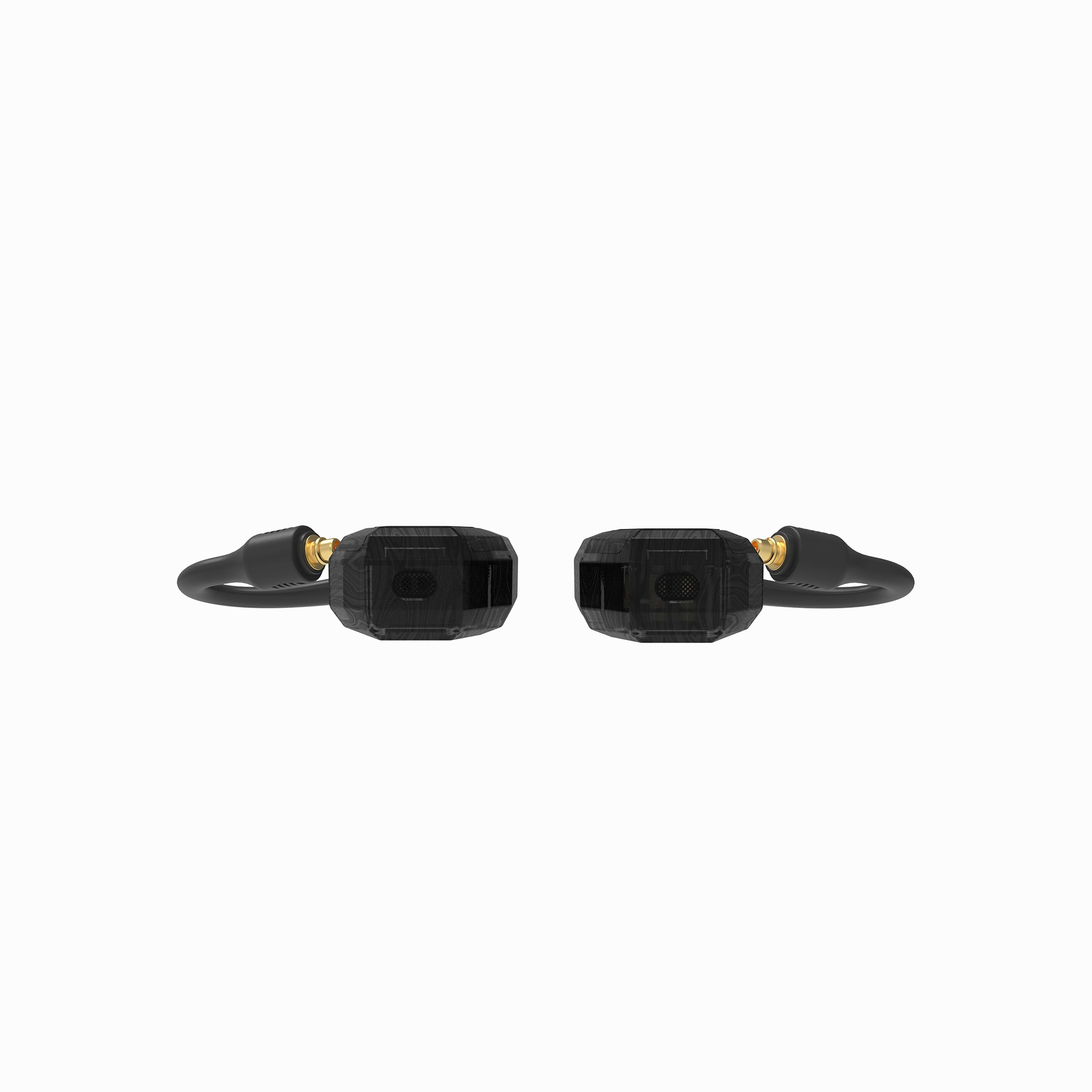 iFi GO Pod Air Bluetooth True Wireless Adapter