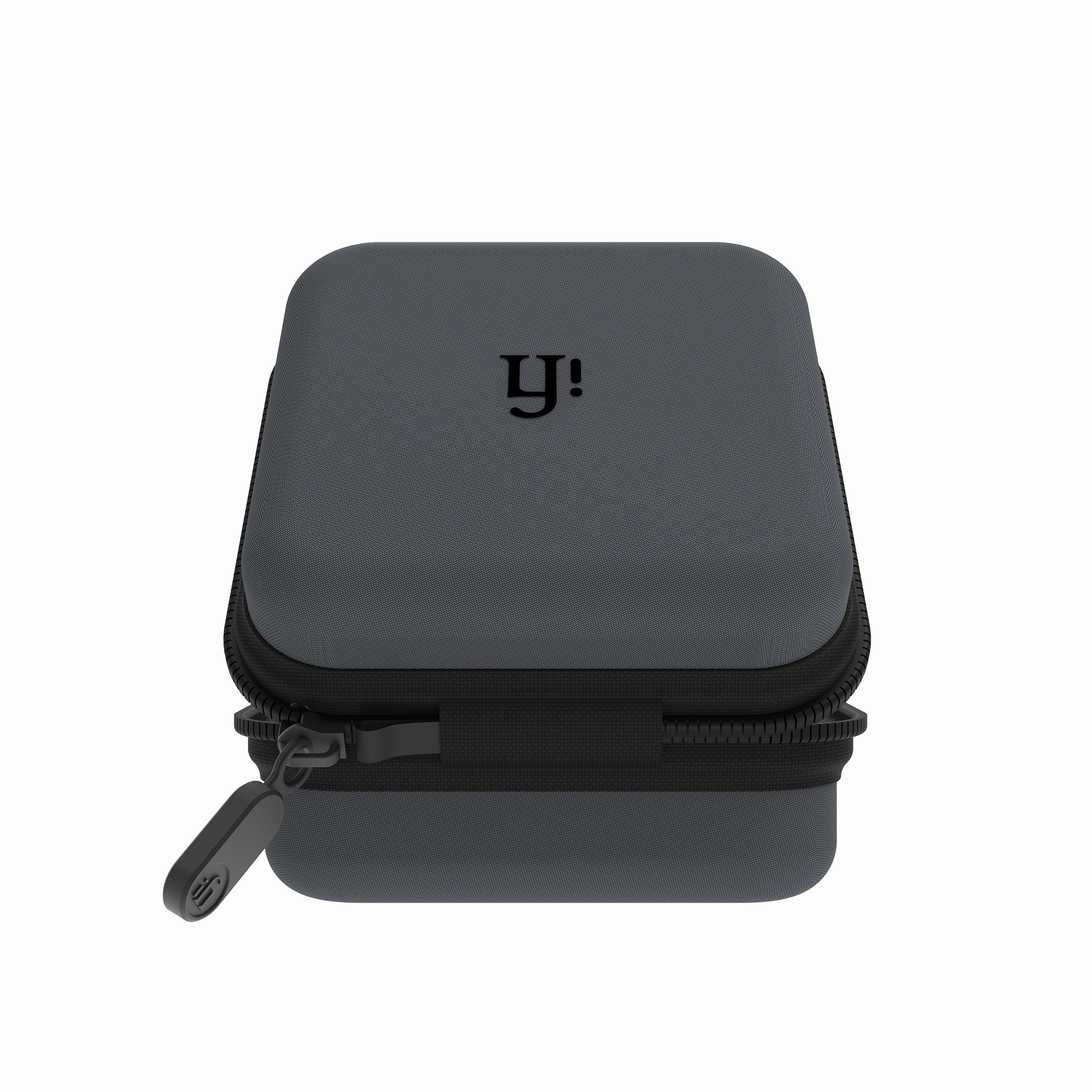 iFi GO Pod Air Bluetooth True Wireless Adapter