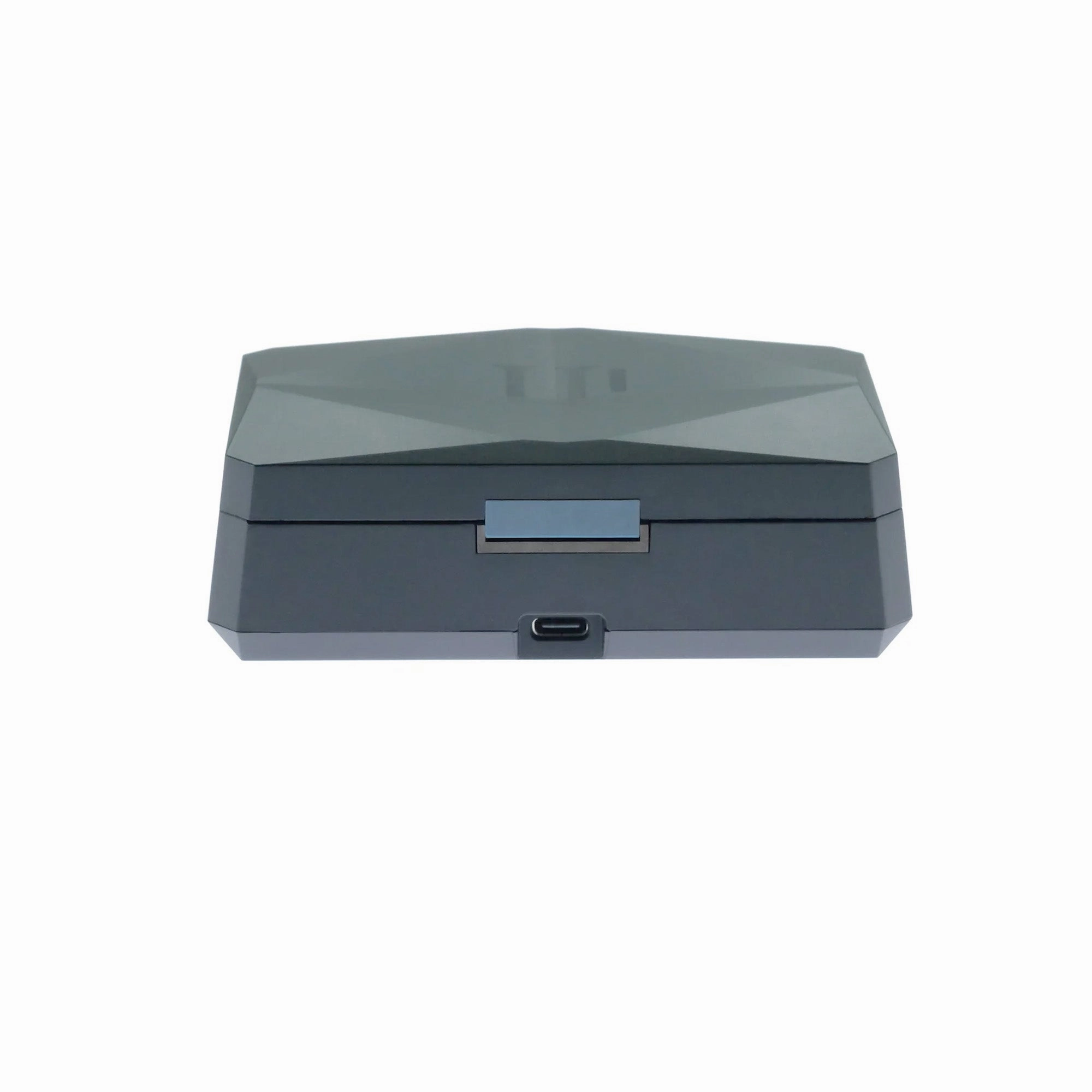 iFi GO Pod Bluetooth True Wireless Adapter