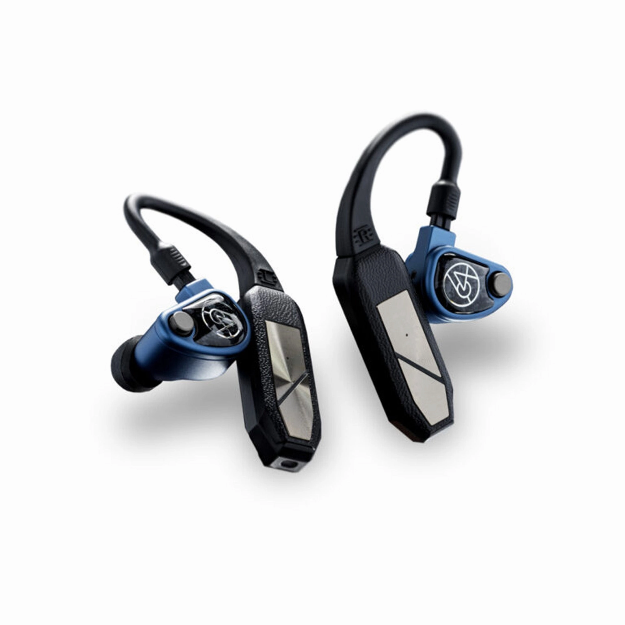 iFi GO Pod Bluetooth True Wireless Adapter