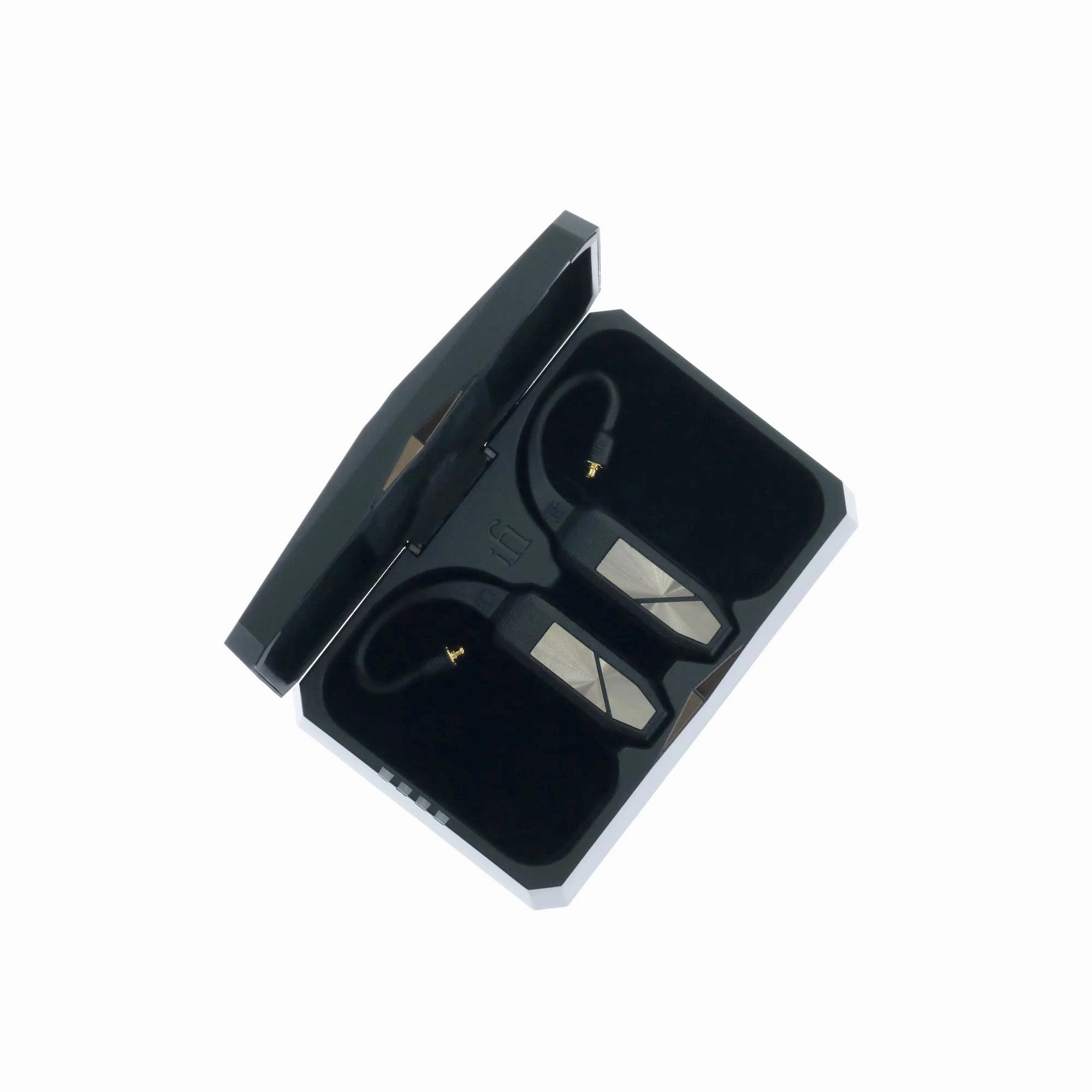 iFi GO Pod Bluetooth True Wireless Adapter