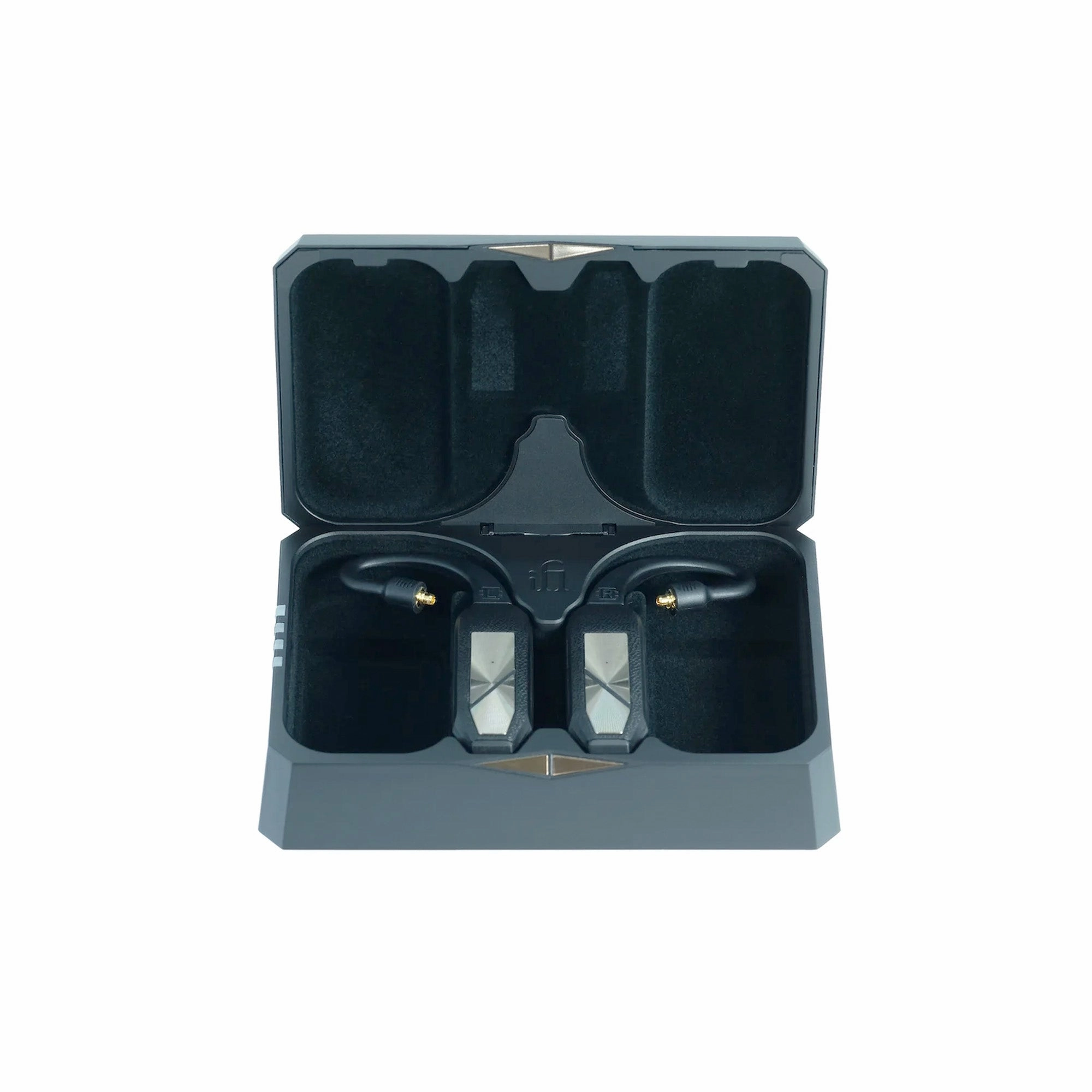 iFi GO Pod Bluetooth True Wireless Adapter