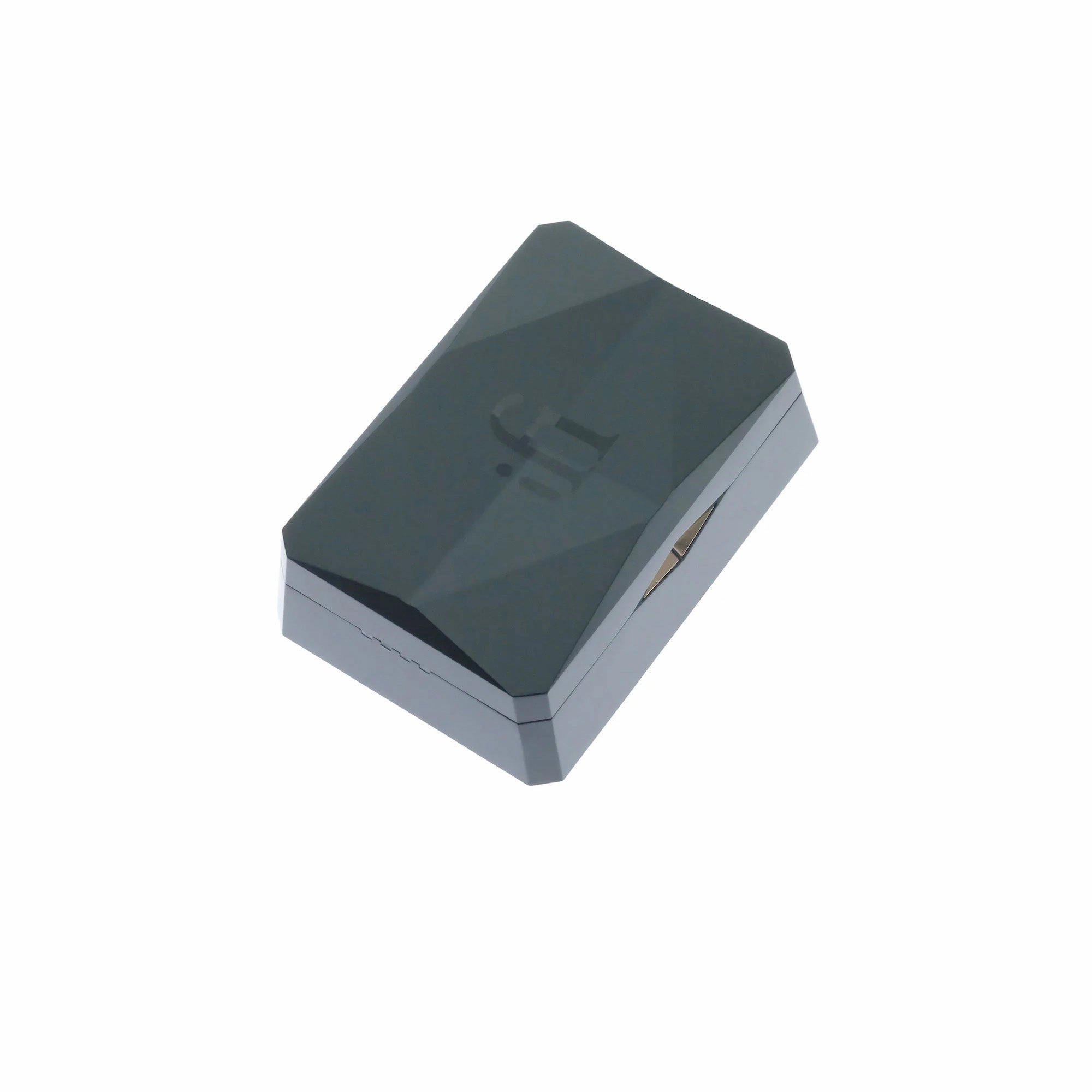 iFi GO Pod Bluetooth True Wireless Adapter