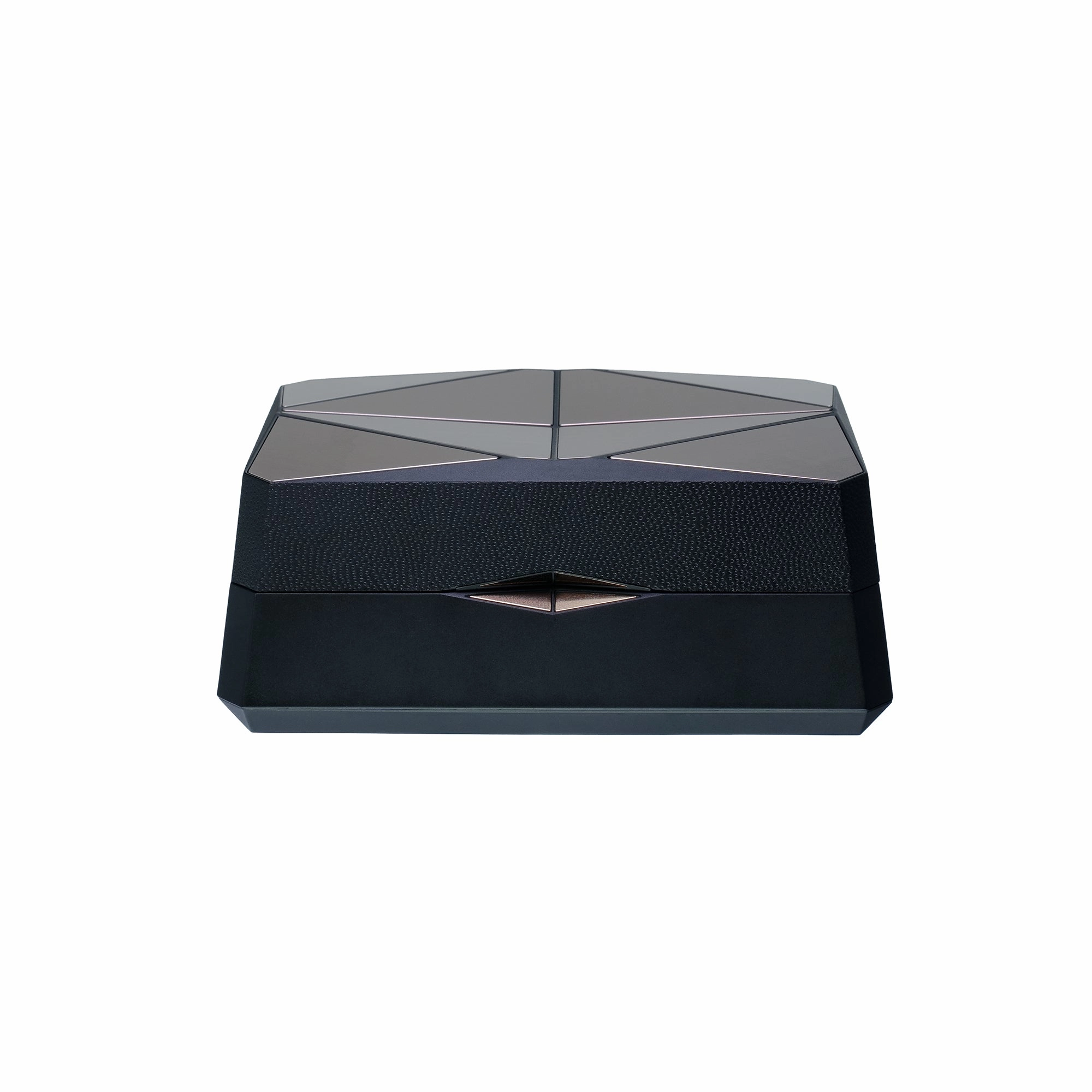 iFi GO Pod Max Bluetooth True Wireless Adapter