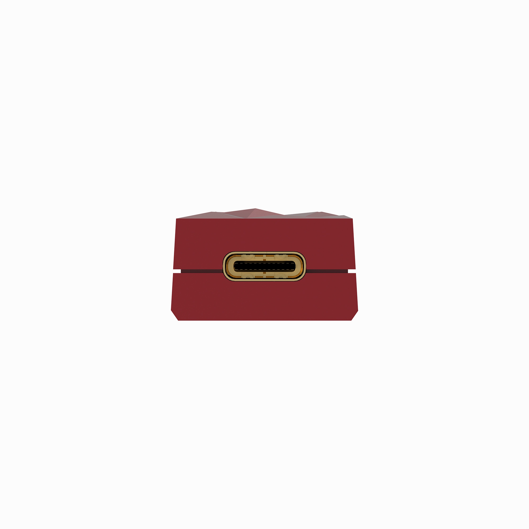 iFi iDefender Max USB-C