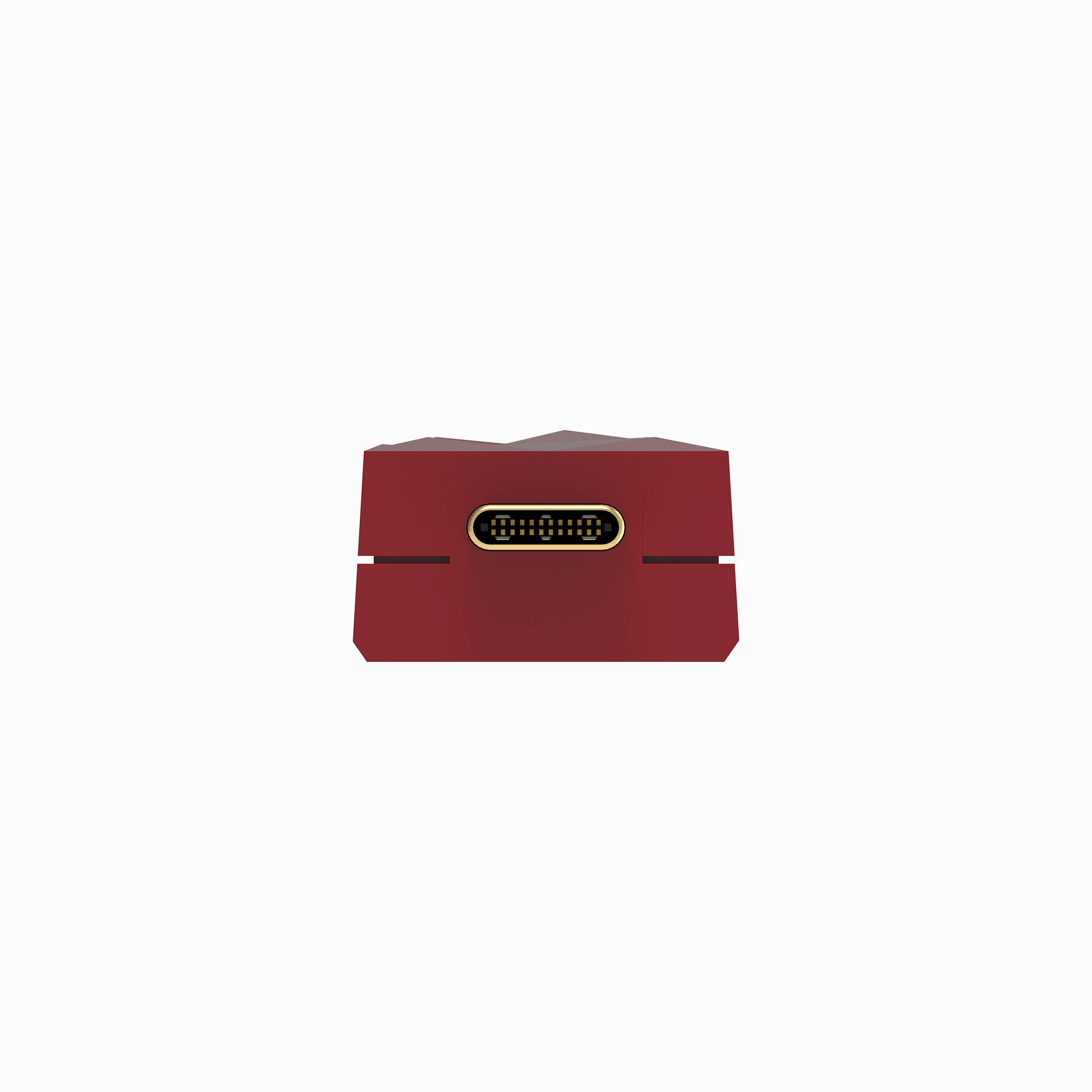 iFi iDefender Max USB-C