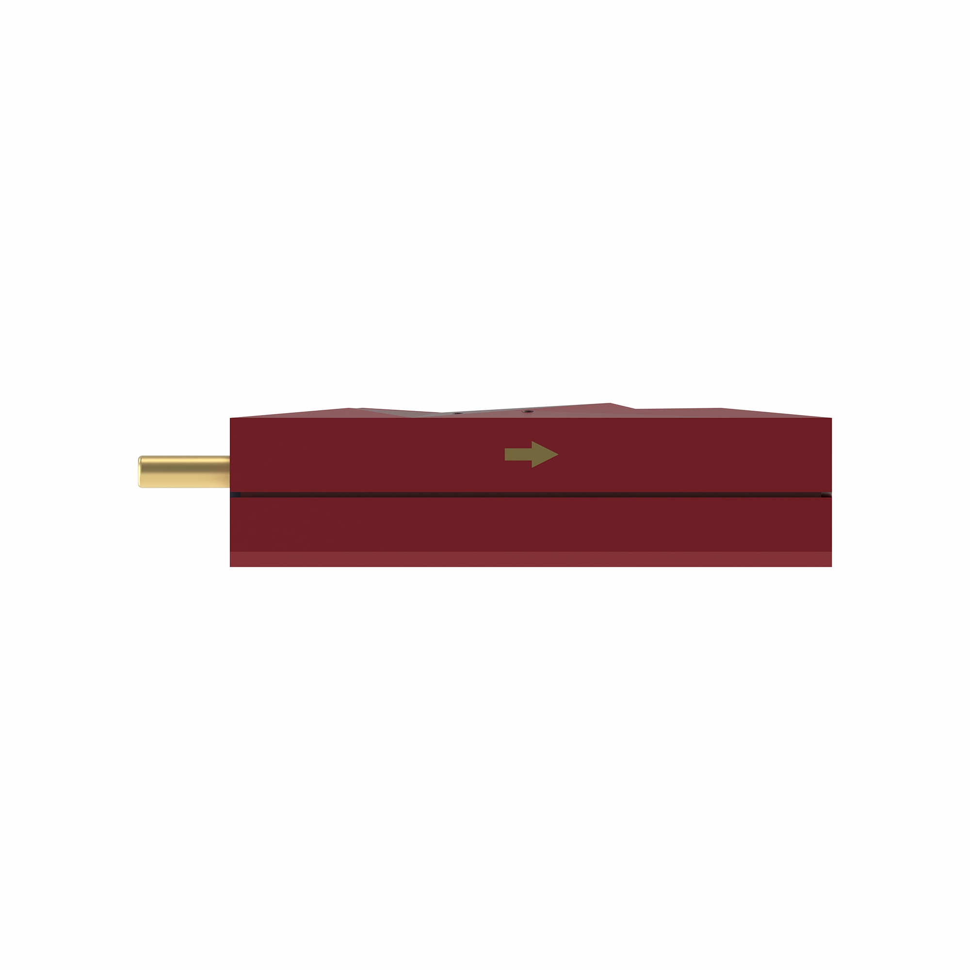 iFi iDefender Max USB-C