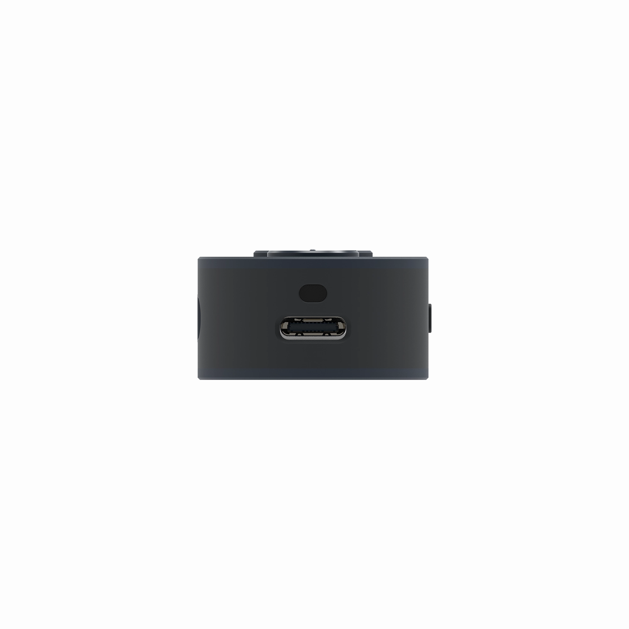 iFi UP Bluetooth Travel Companion