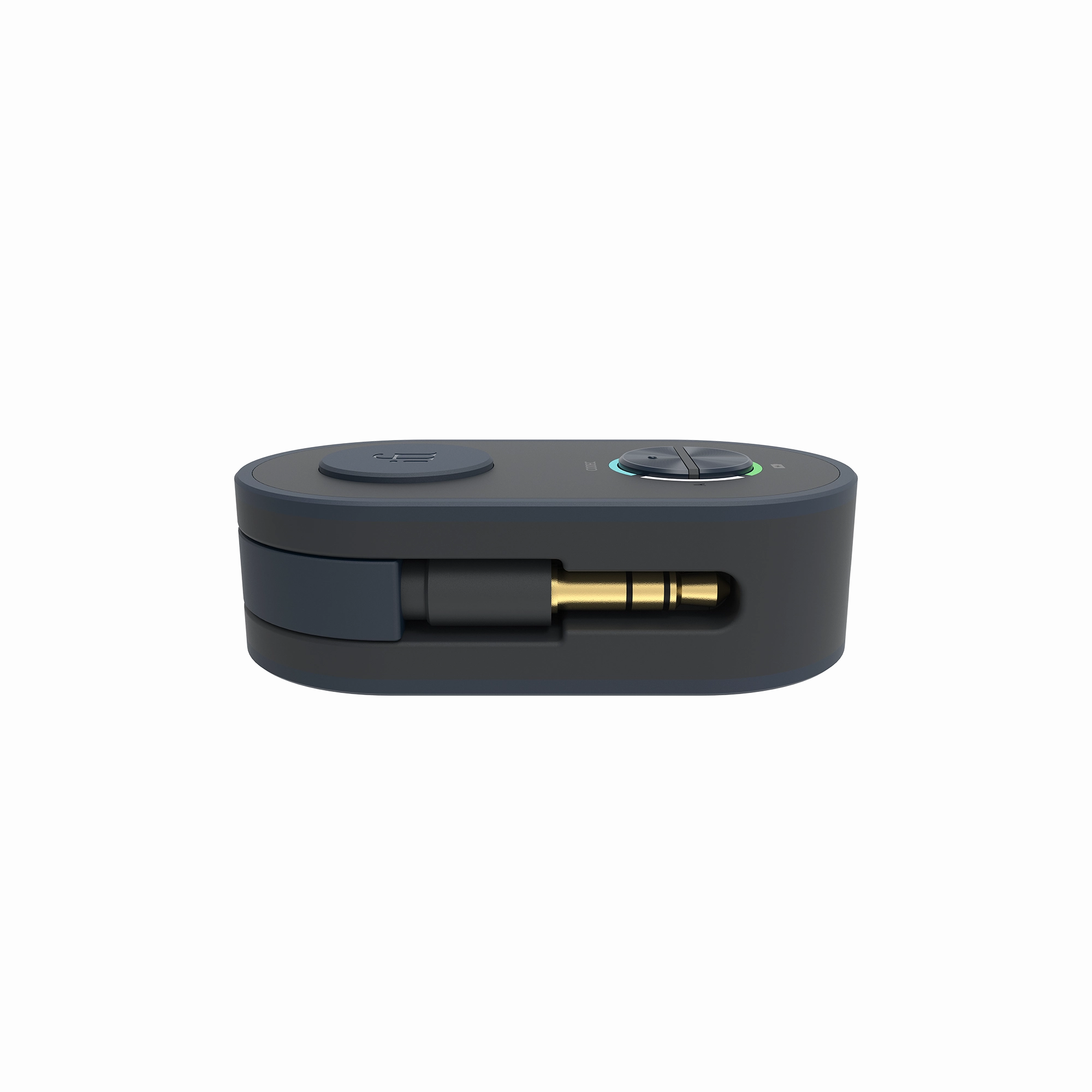 iFi UP Bluetooth Travel Companion
