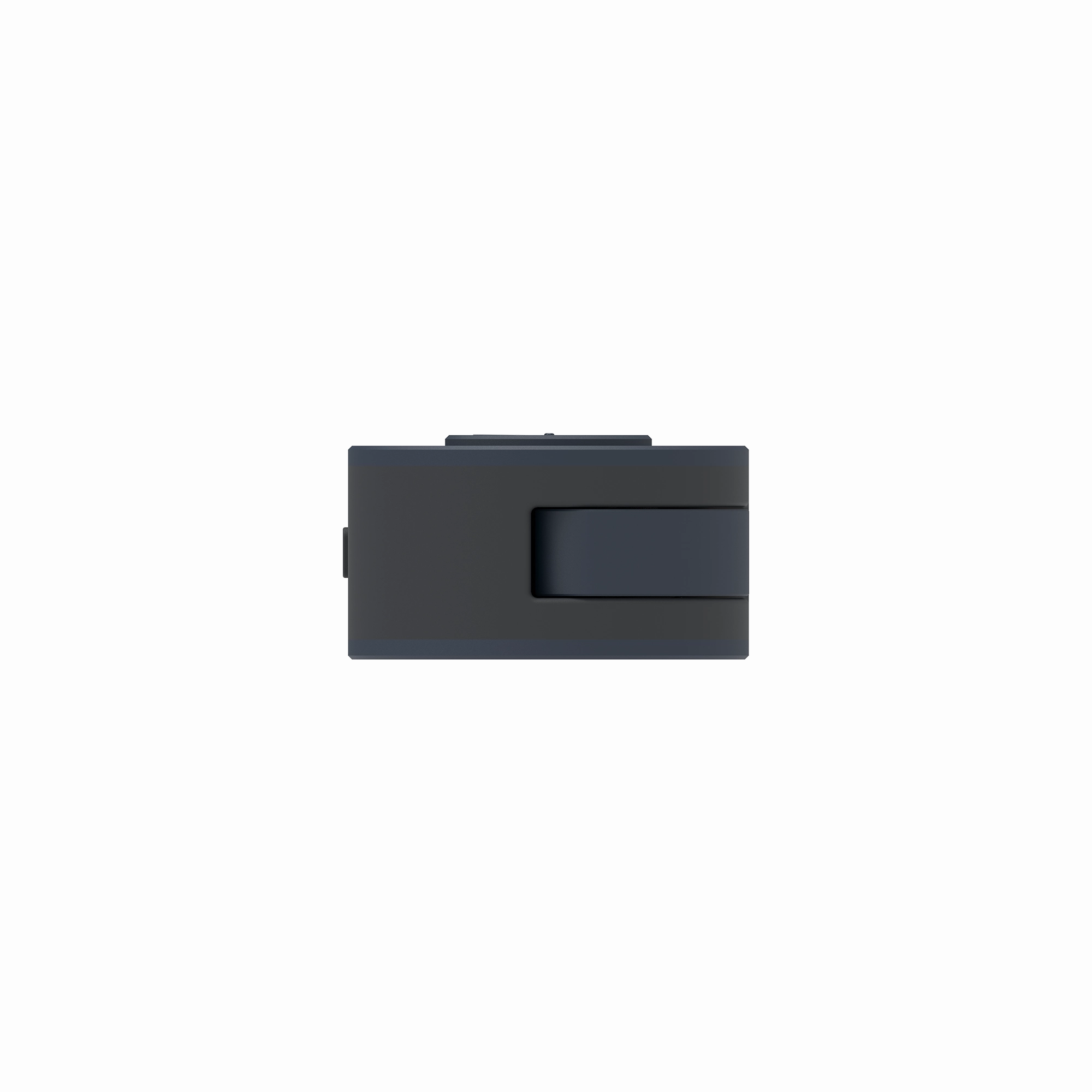 iFi UP Bluetooth Travel Companion