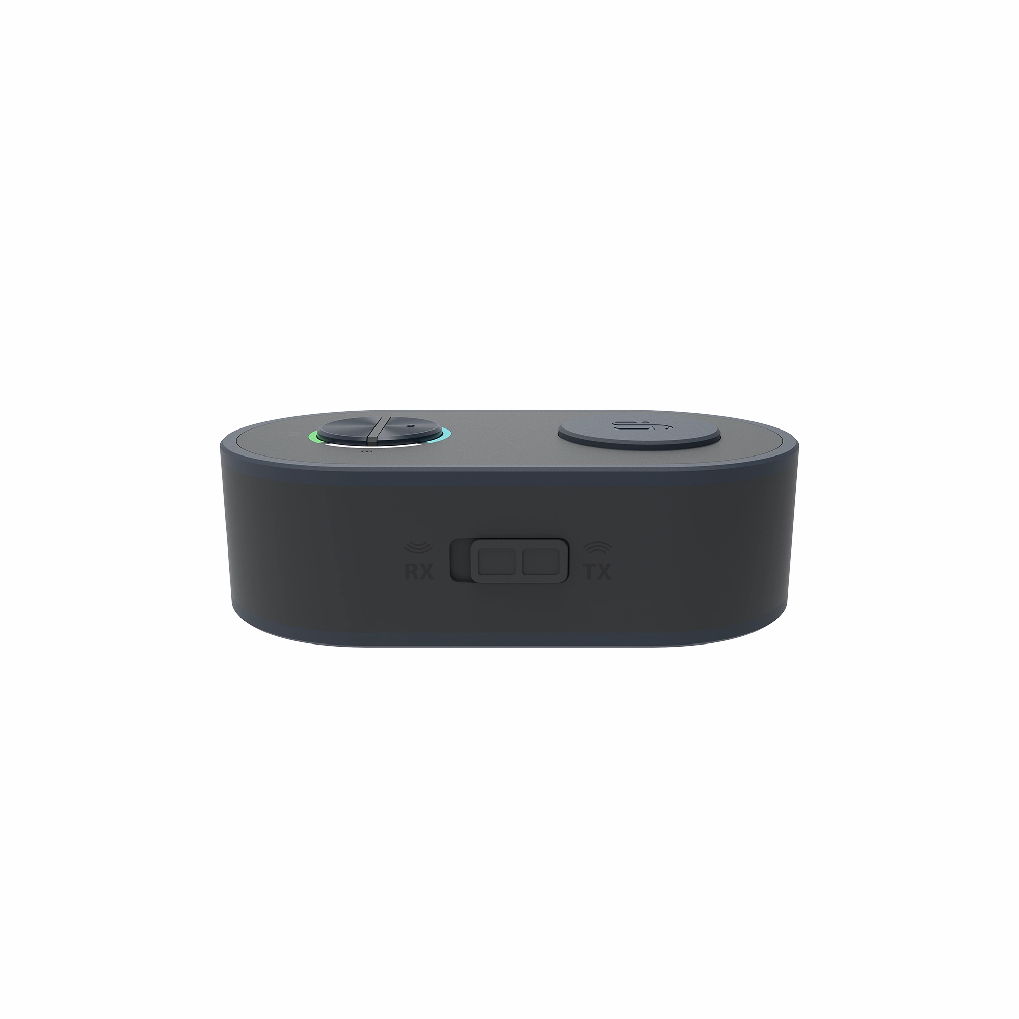 iFi UP Bluetooth Travel Companion