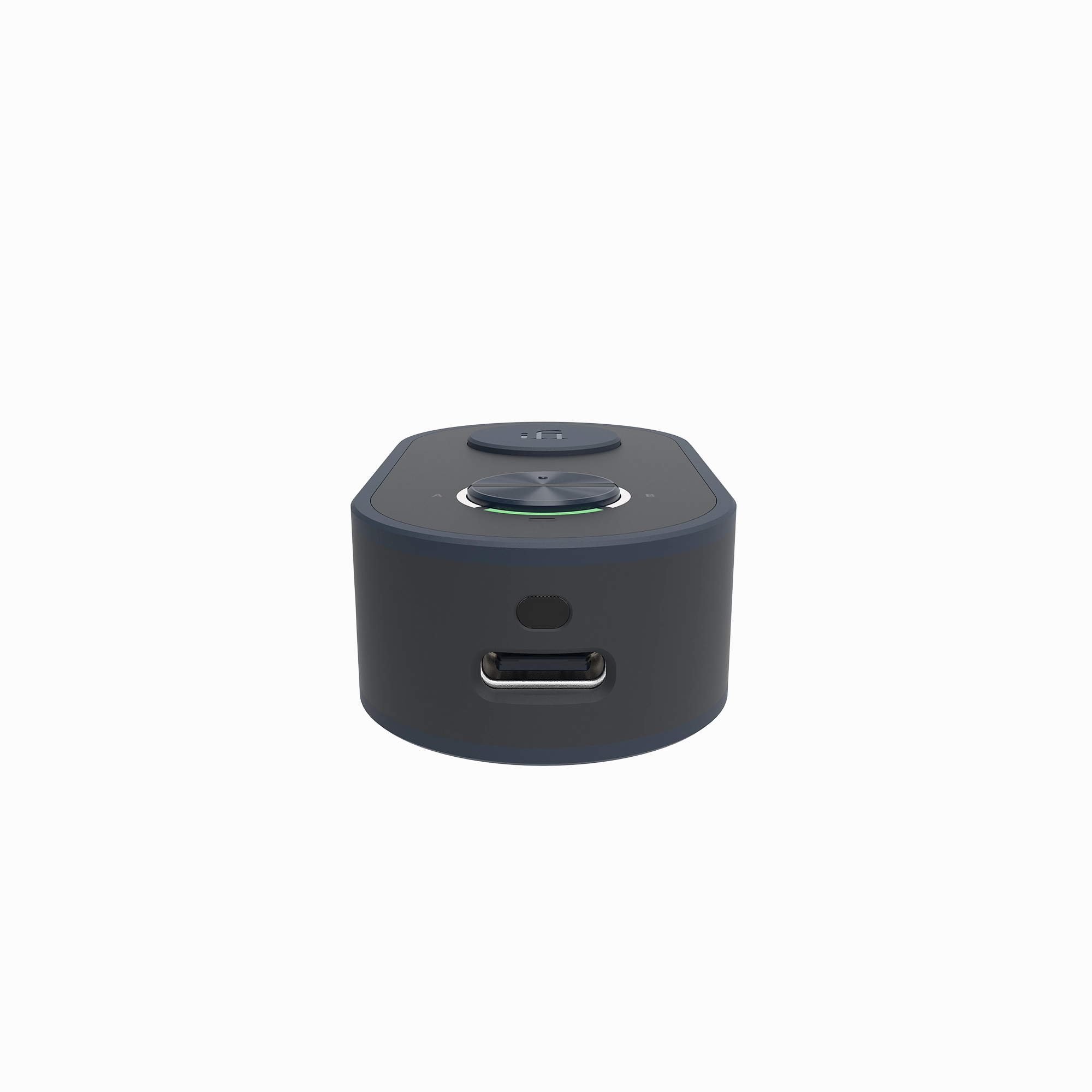 iFi UP Bluetooth Travel Companion